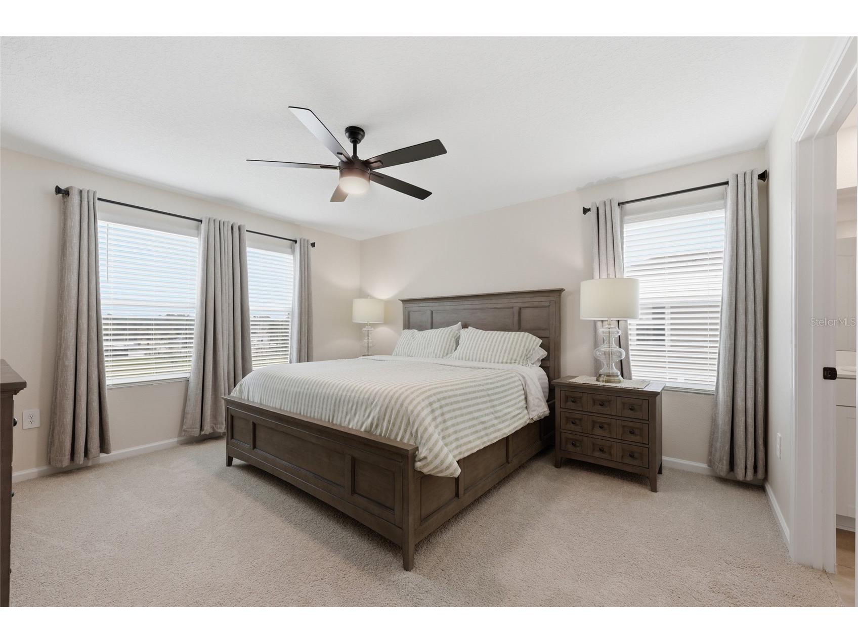 338 Redbud Road Palm Coast FL 32137 FC318058 image22
