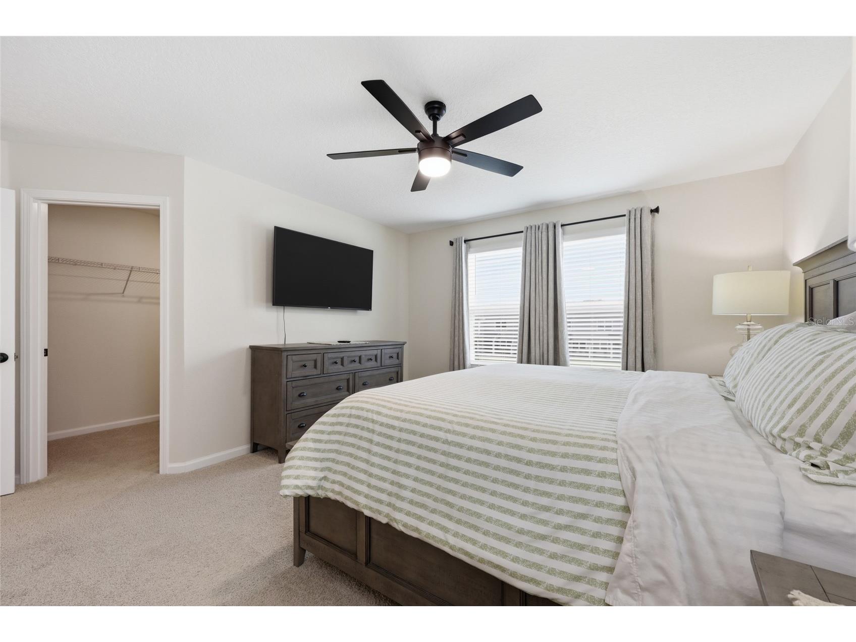 338 Redbud Road Palm Coast FL 32137 FC318058 image23