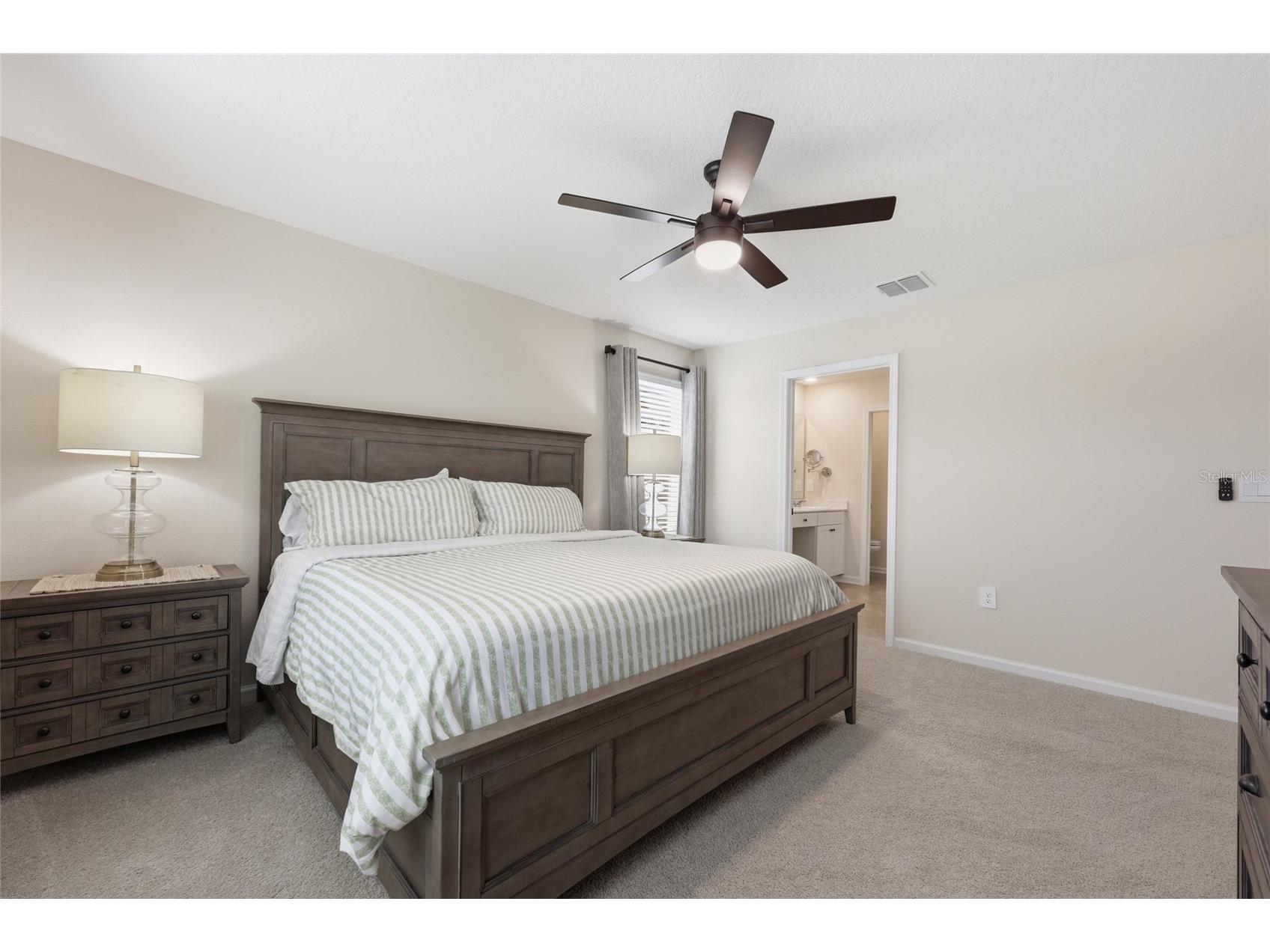 338 Redbud Road Palm Coast FL 32137 FC318058 image24