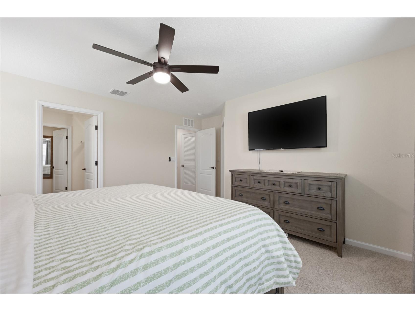 338 Redbud Road Palm Coast FL 32137 FC318058 image25