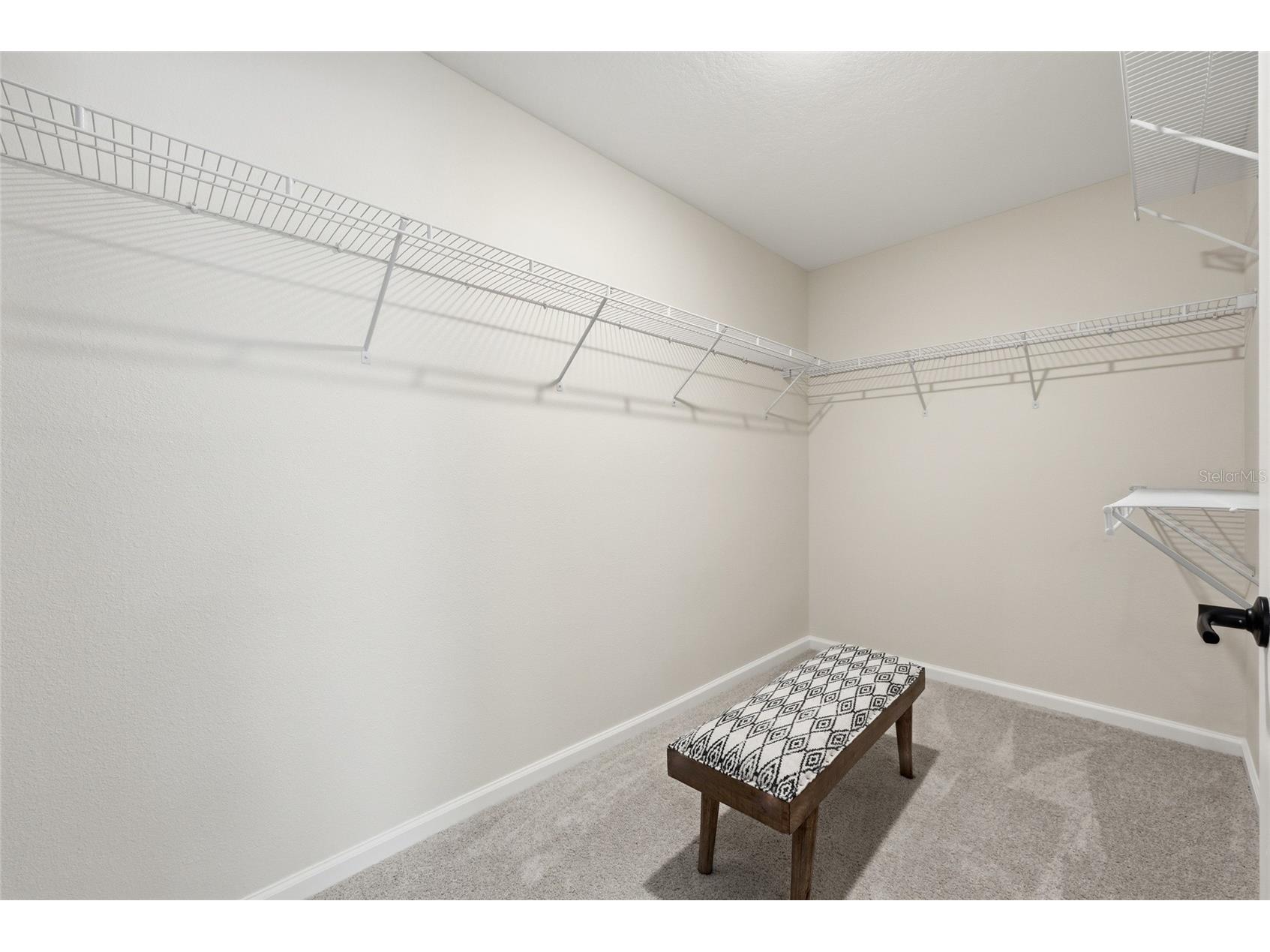 338 Redbud Road Palm Coast FL 32137 FC318058 image28