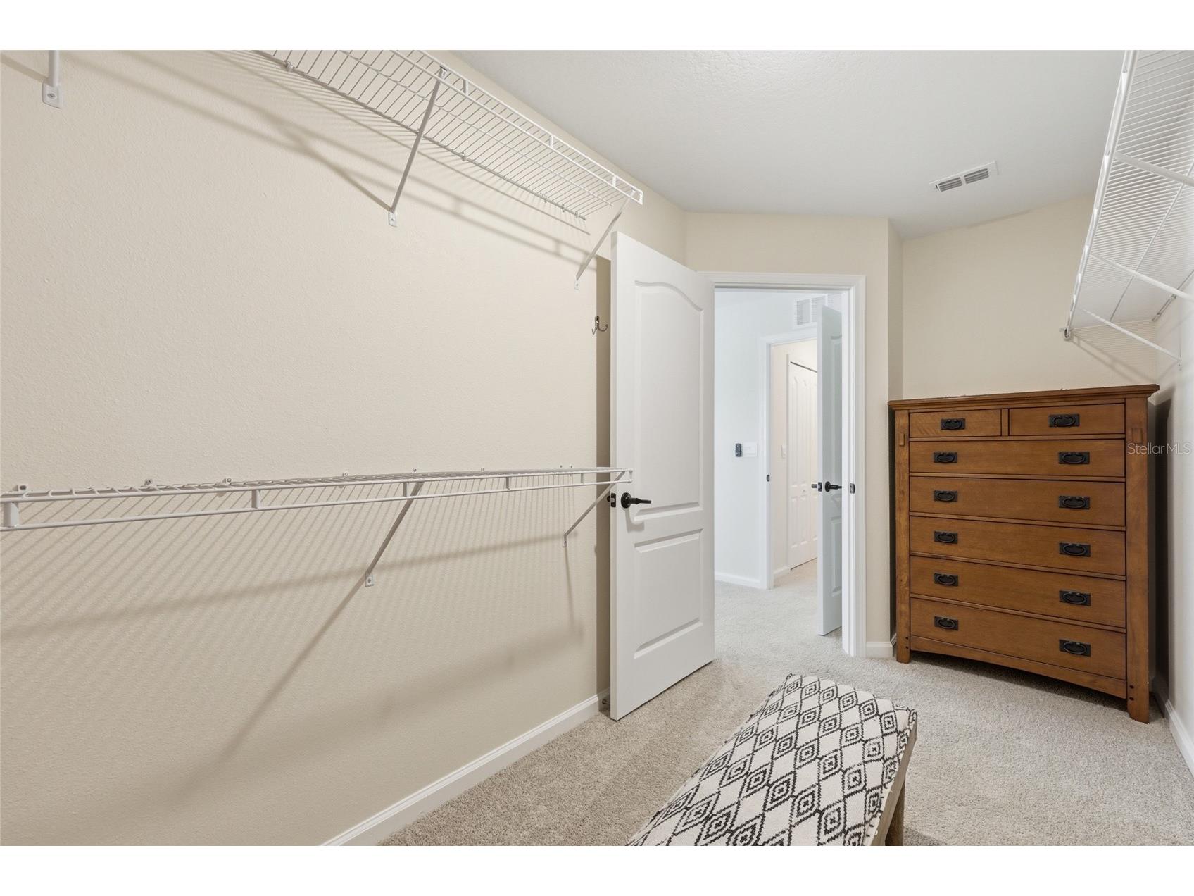 338 Redbud Road Palm Coast FL 32137 FC318058 image29