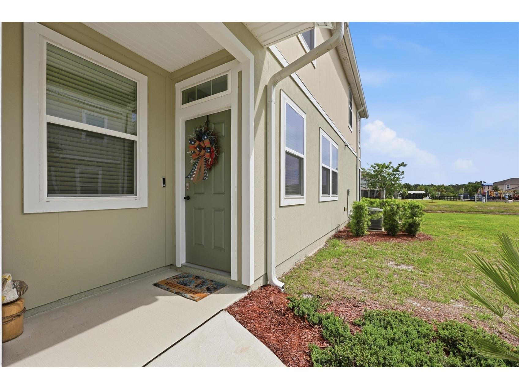 338 Redbud Road Palm Coast FL 32137 FC318058 image3