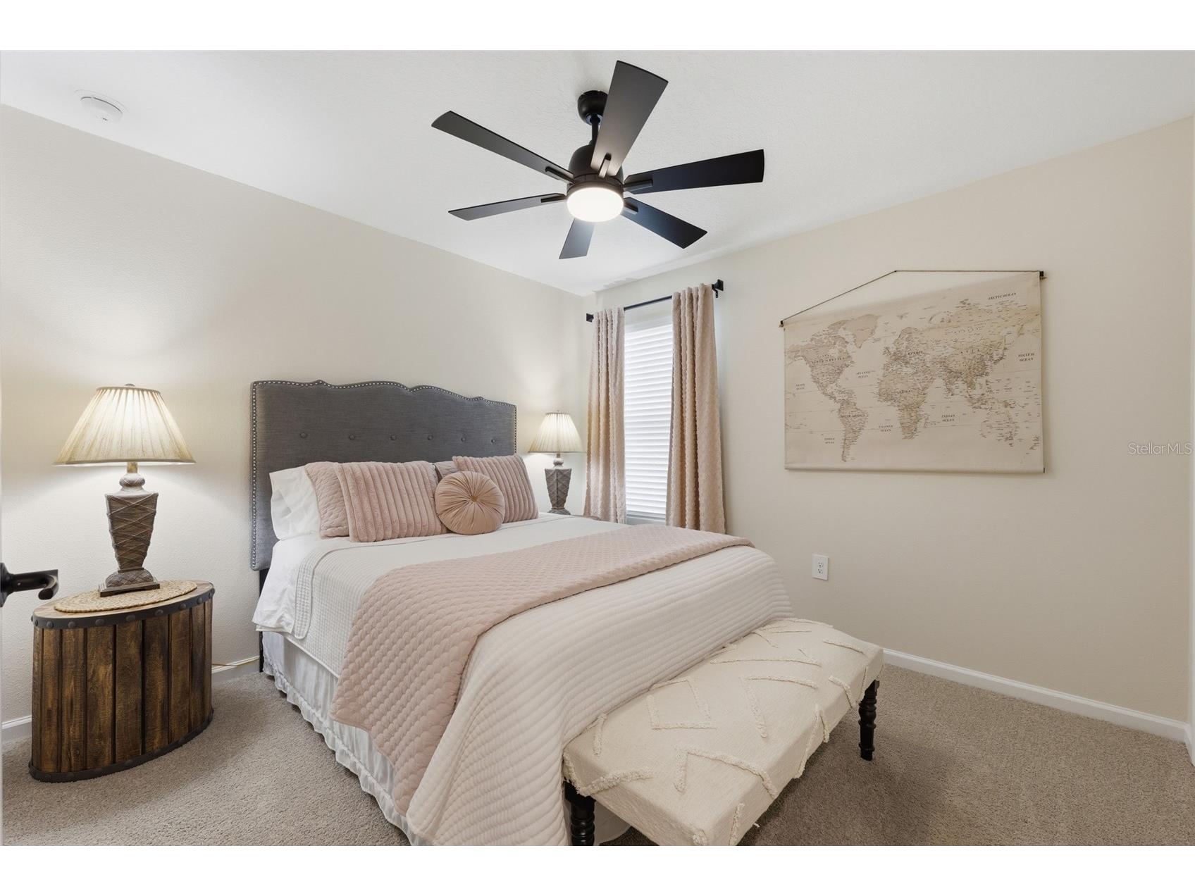 338 Redbud Road Palm Coast FL 32137 FC318058 image30