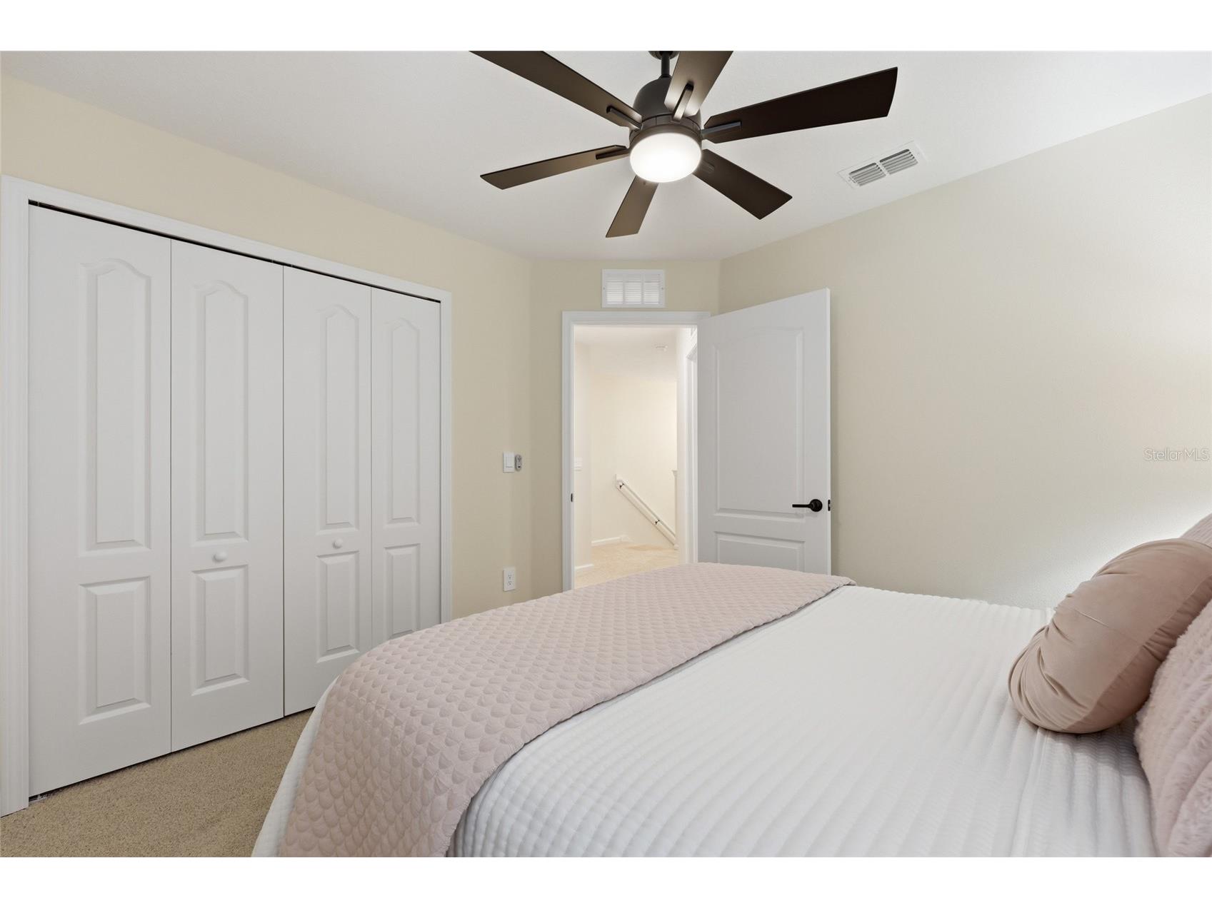 338 Redbud Road Palm Coast FL 32137 FC318058 image31