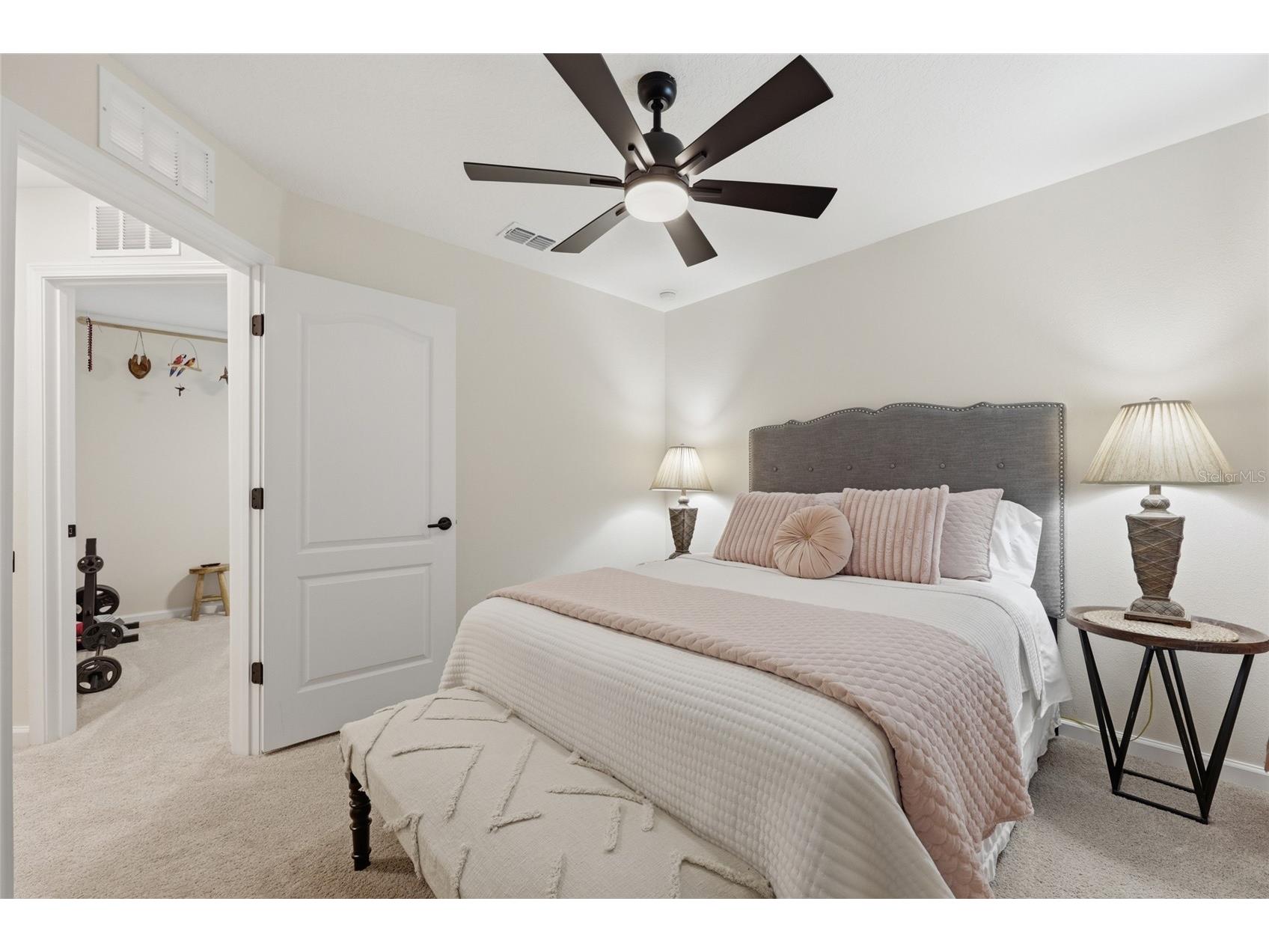 338 Redbud Road Palm Coast FL 32137 FC318058 image32