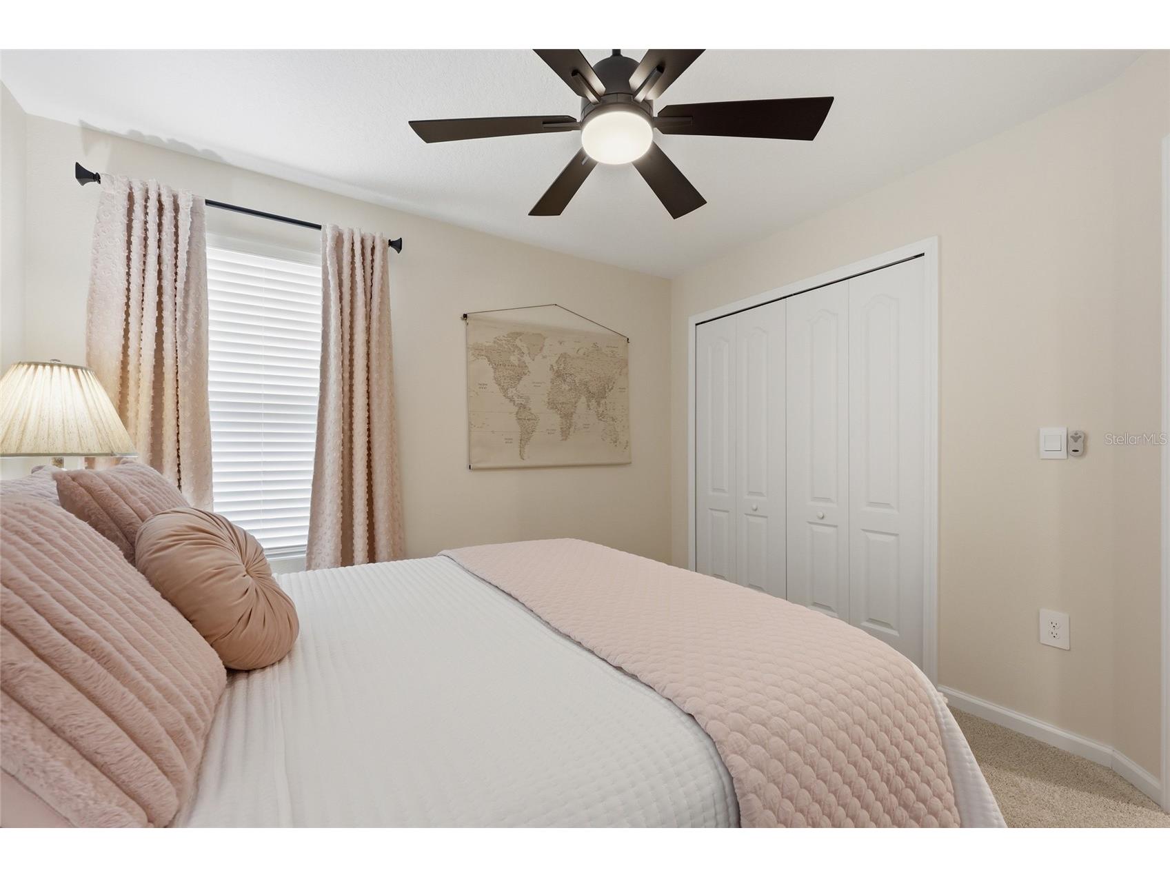 338 Redbud Road Palm Coast FL 32137 FC318058 image33