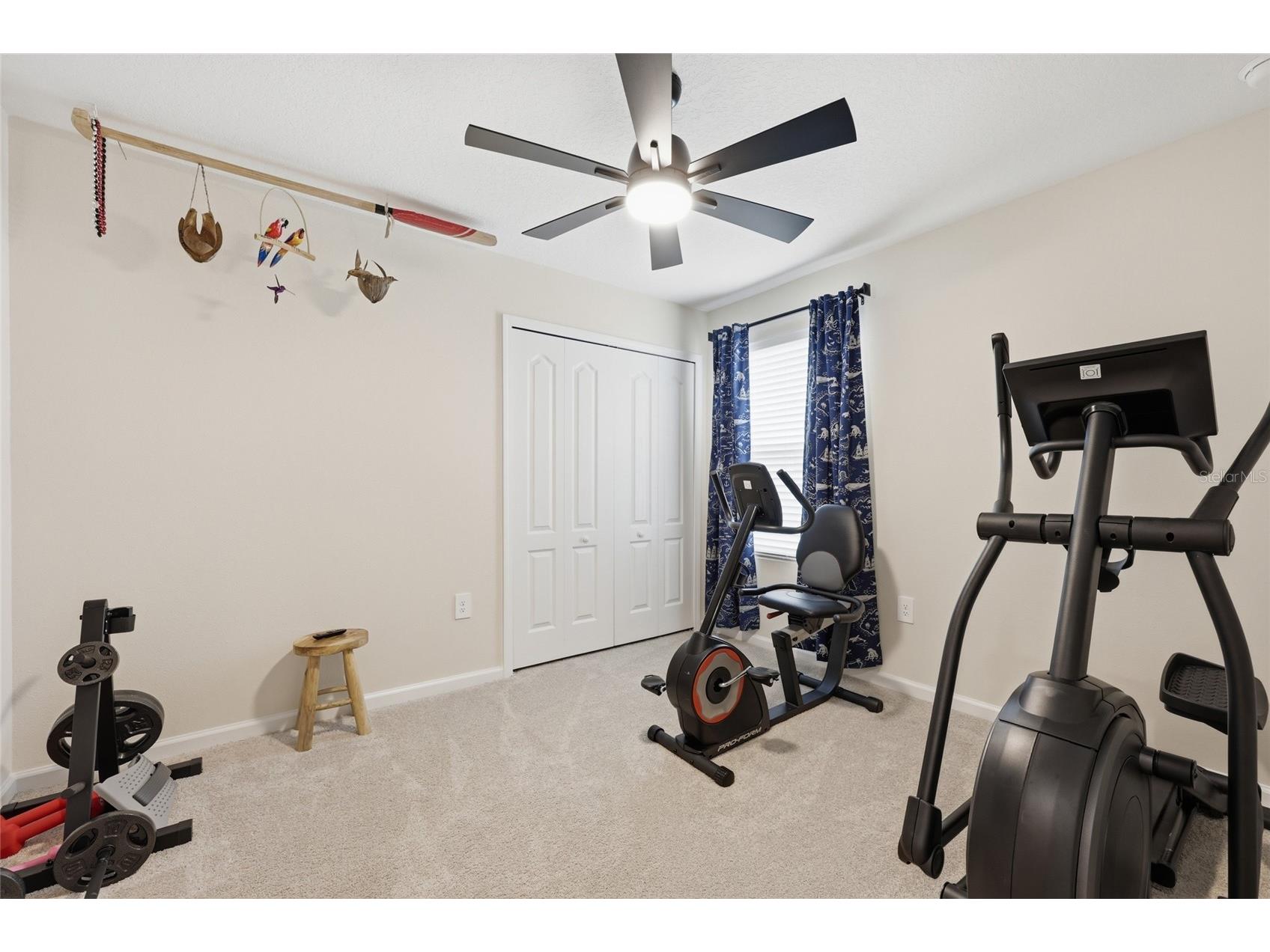 338 Redbud Road Palm Coast FL 32137 FC318058 image34