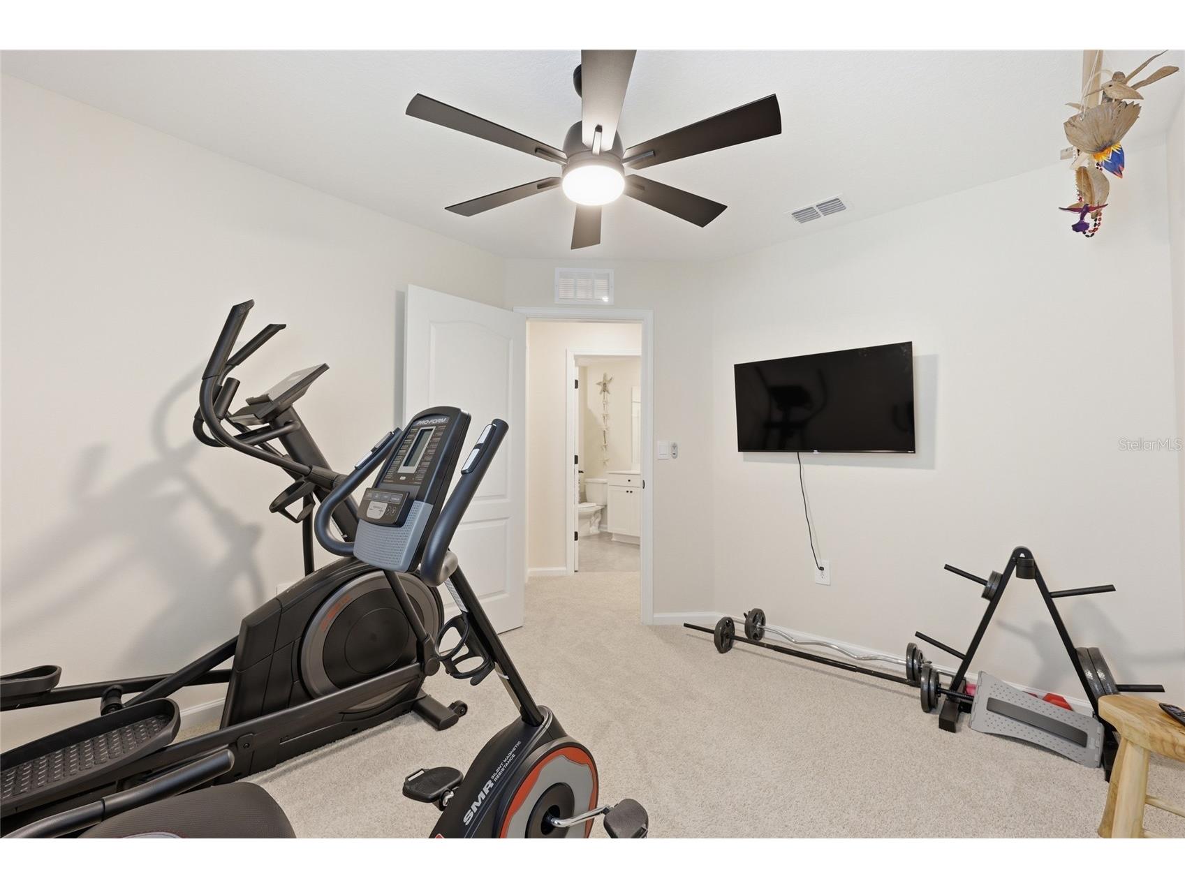 338 Redbud Road Palm Coast FL 32137 FC318058 image35