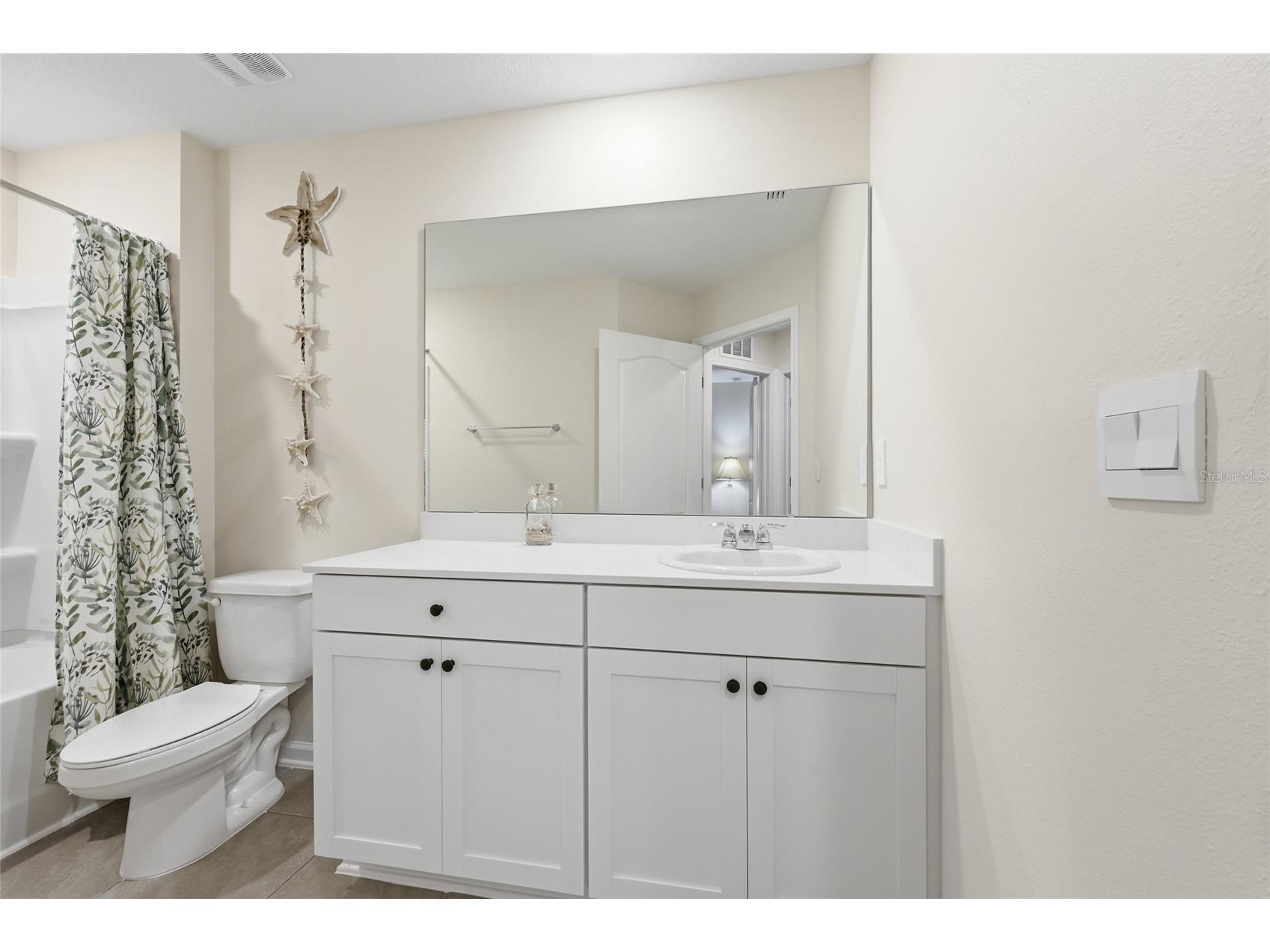 338 Redbud Road Palm Coast FL 32137 FC318058 image36