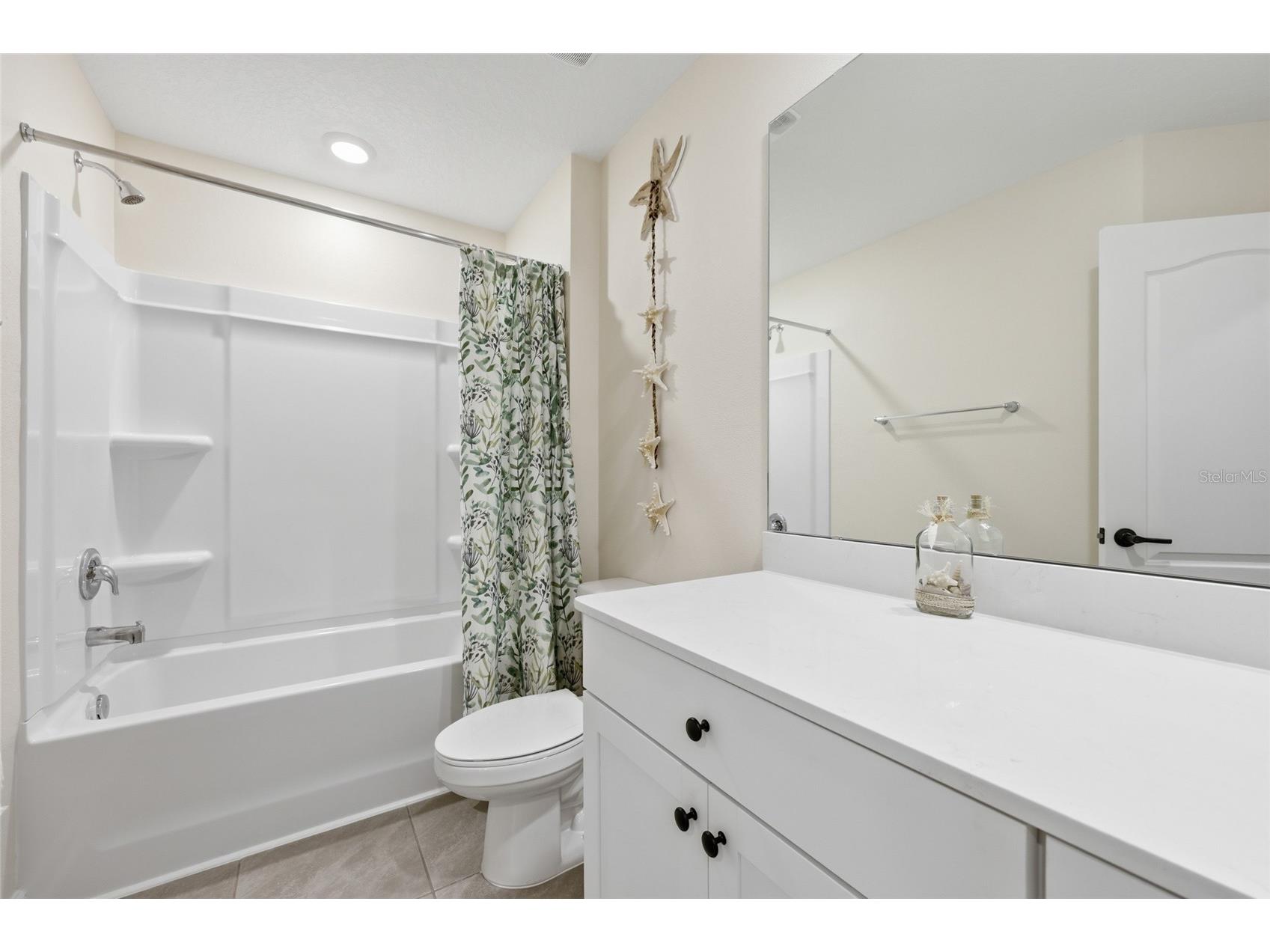 338 Redbud Road Palm Coast FL 32137 FC318058 image37