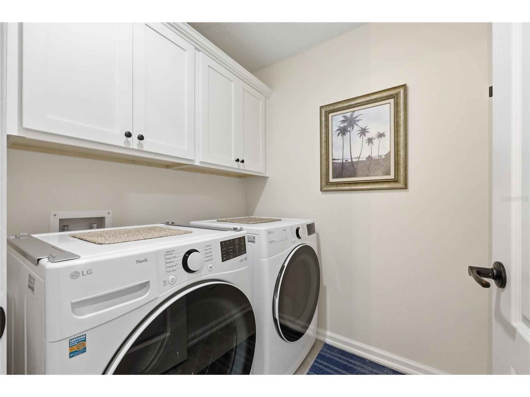 338 Redbud Road Palm Coast FL 32137 FC318058 image38