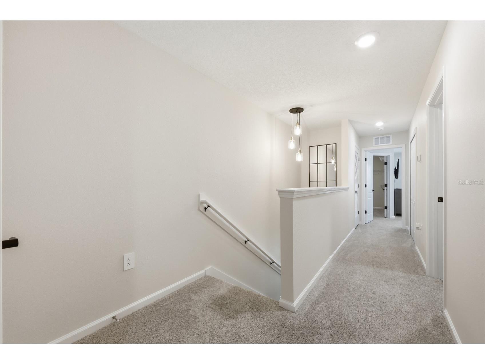 338 Redbud Road Palm Coast FL 32137 FC318058 image40