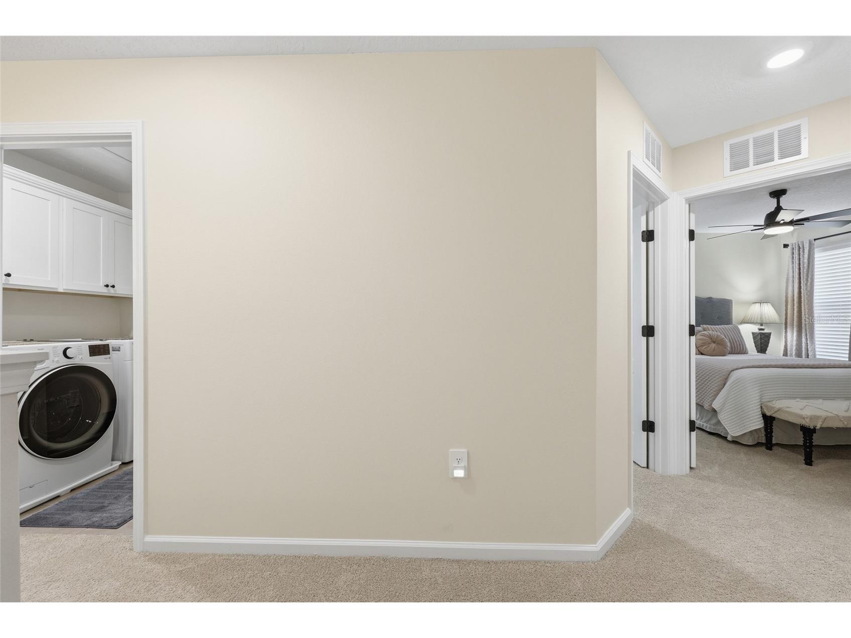 338 Redbud Road Palm Coast FL 32137 FC318058 image41