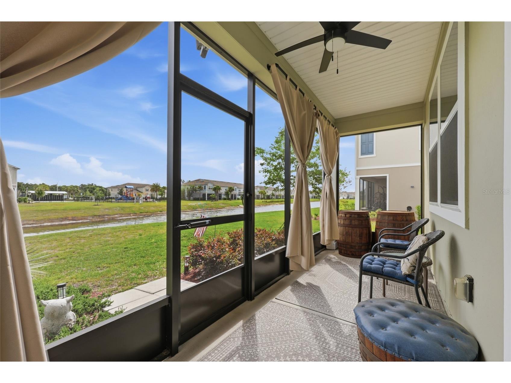 338 Redbud Road Palm Coast FL 32137 FC318058 image42