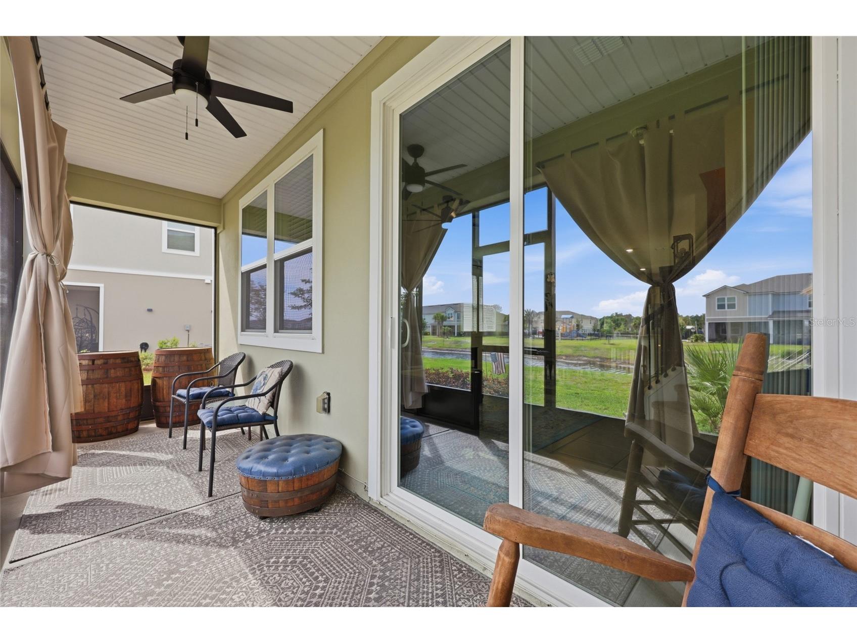 338 Redbud Road Palm Coast FL 32137 FC318058 image43