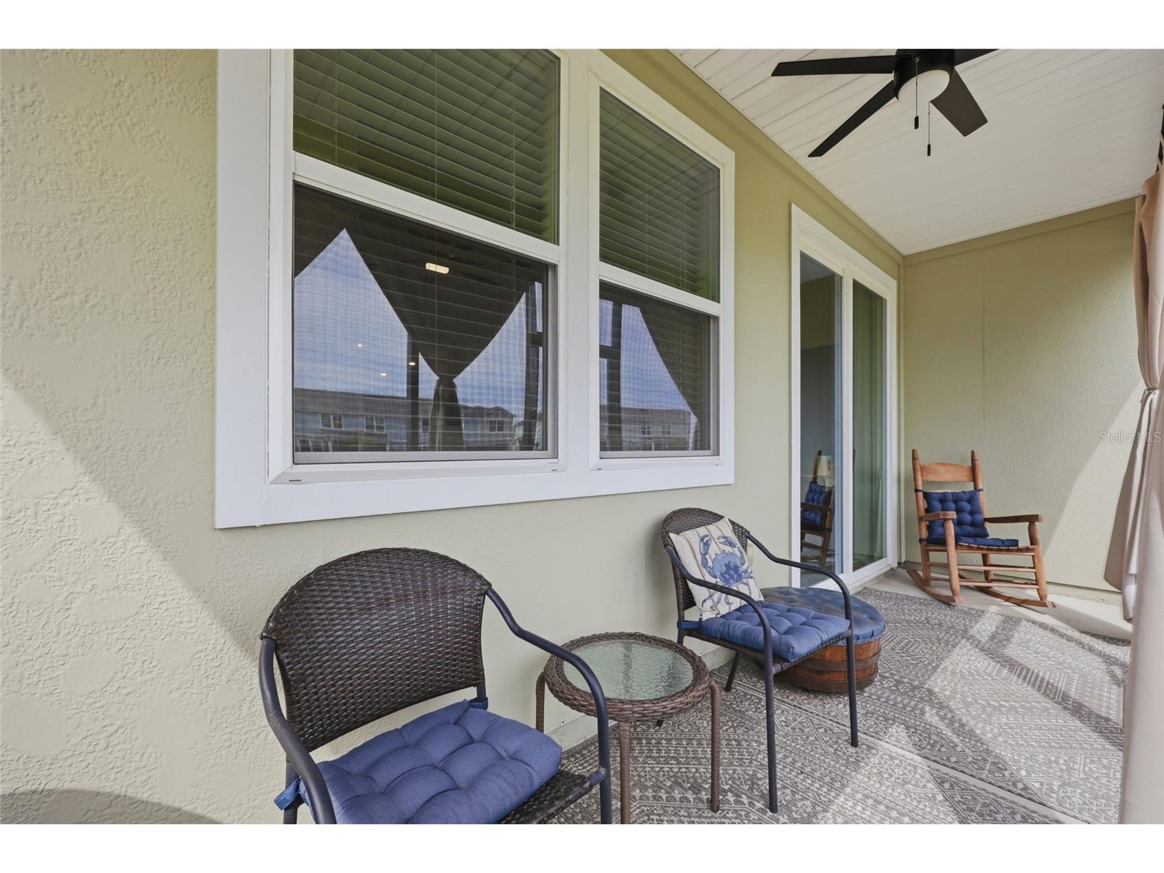 338 Redbud Road Palm Coast FL 32137 FC318058 image44