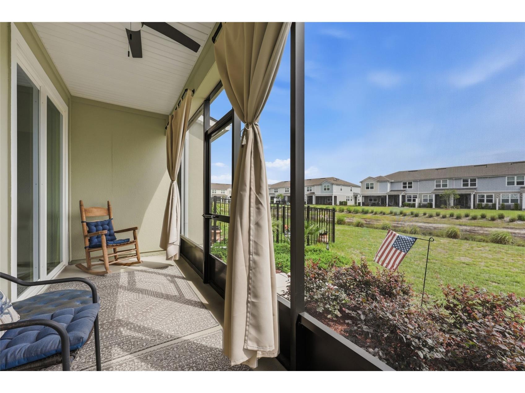 338 Redbud Road Palm Coast FL 32137 FC318058 image45