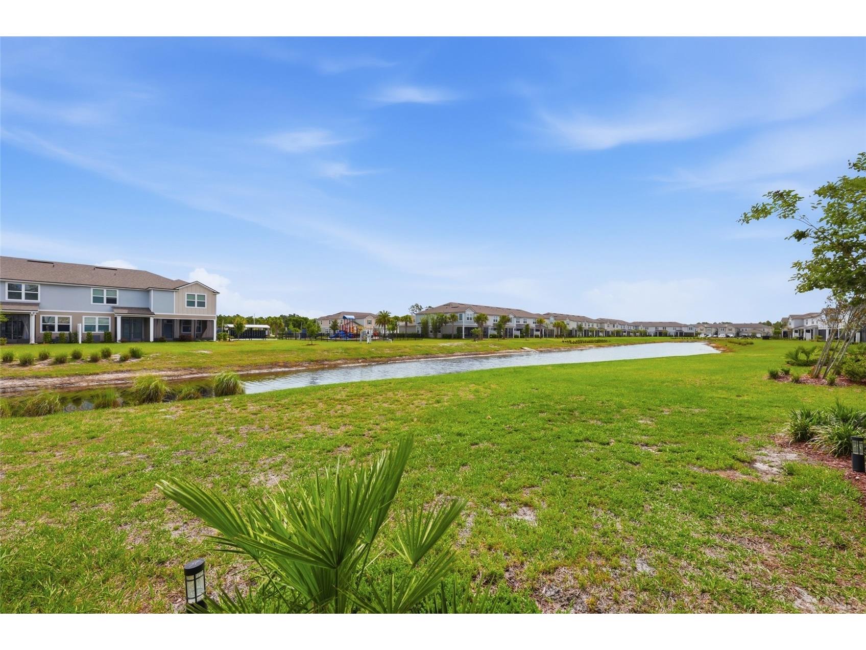 338 Redbud Road Palm Coast FL 32137 FC318058 image46