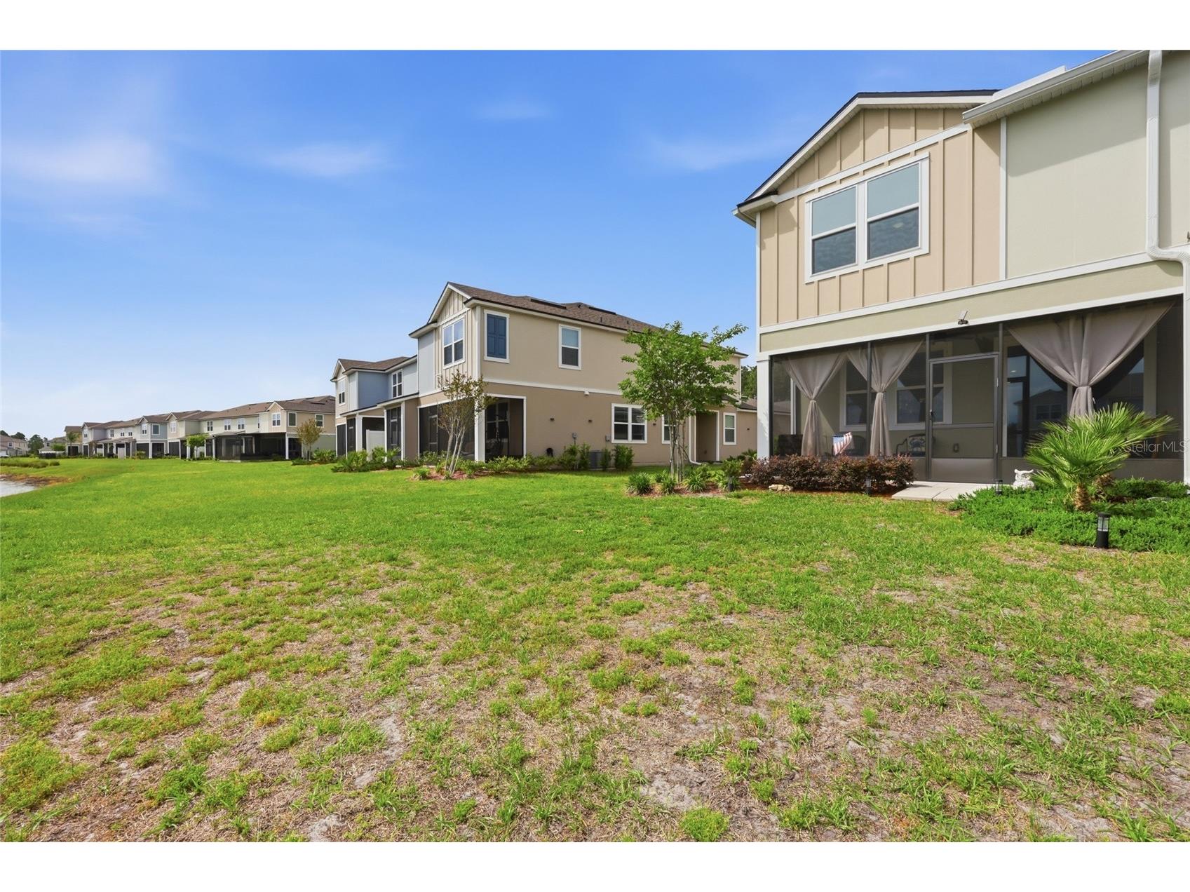 338 Redbud Road Palm Coast FL 32137 FC318058 image47
