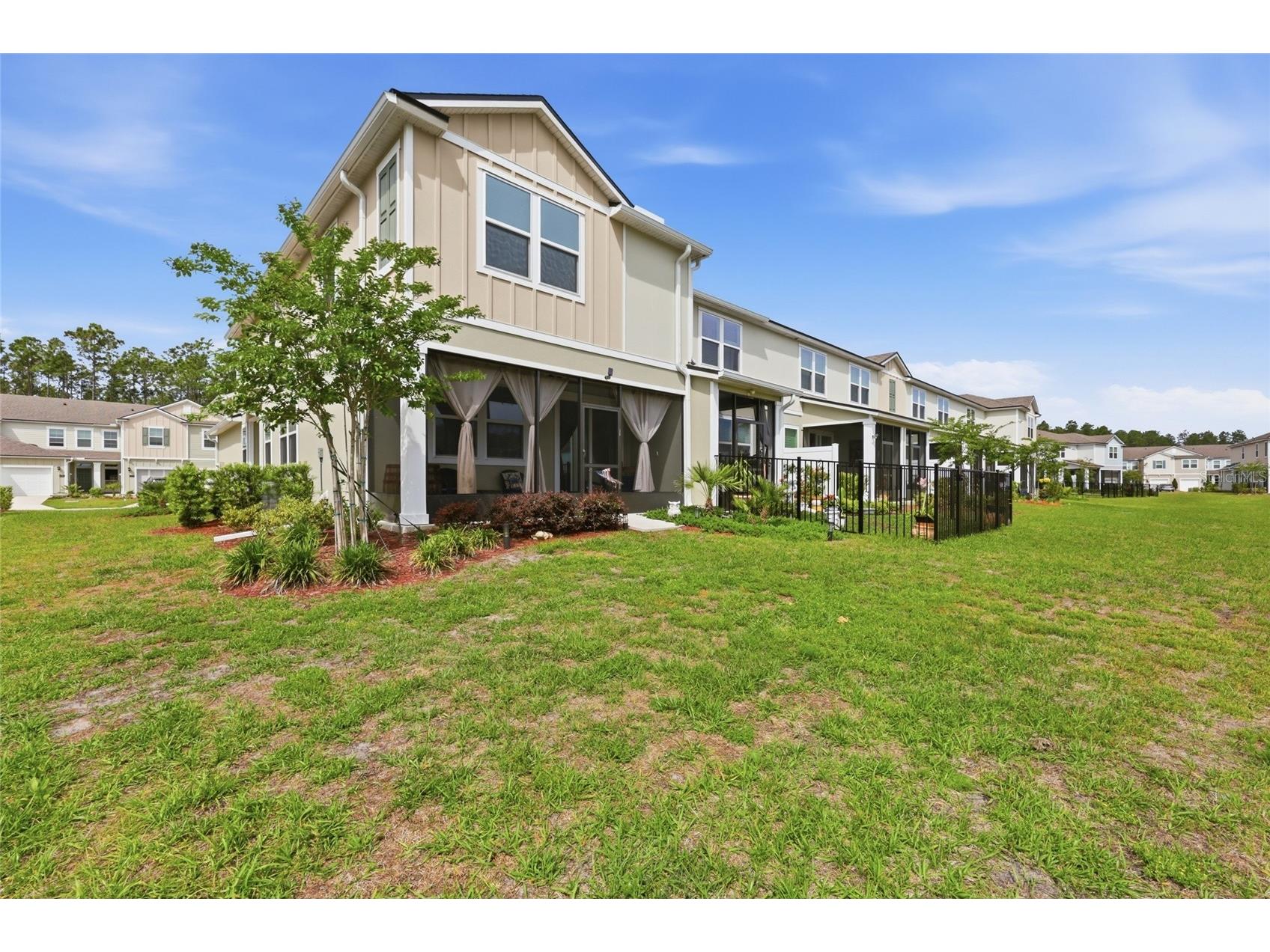 338 Redbud Road Palm Coast FL 32137 FC318058 image48