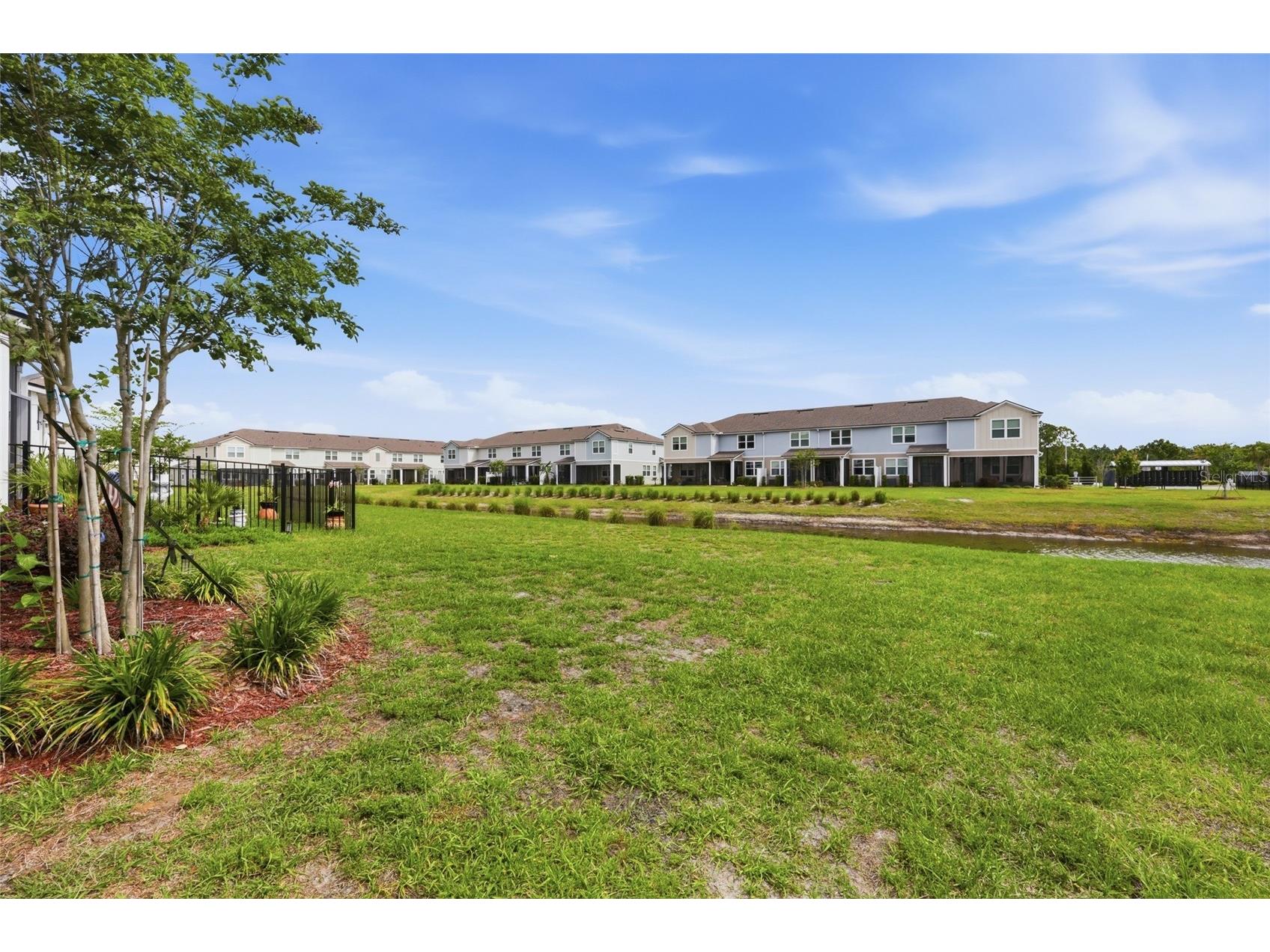 338 Redbud Road Palm Coast FL 32137 FC318058 image49