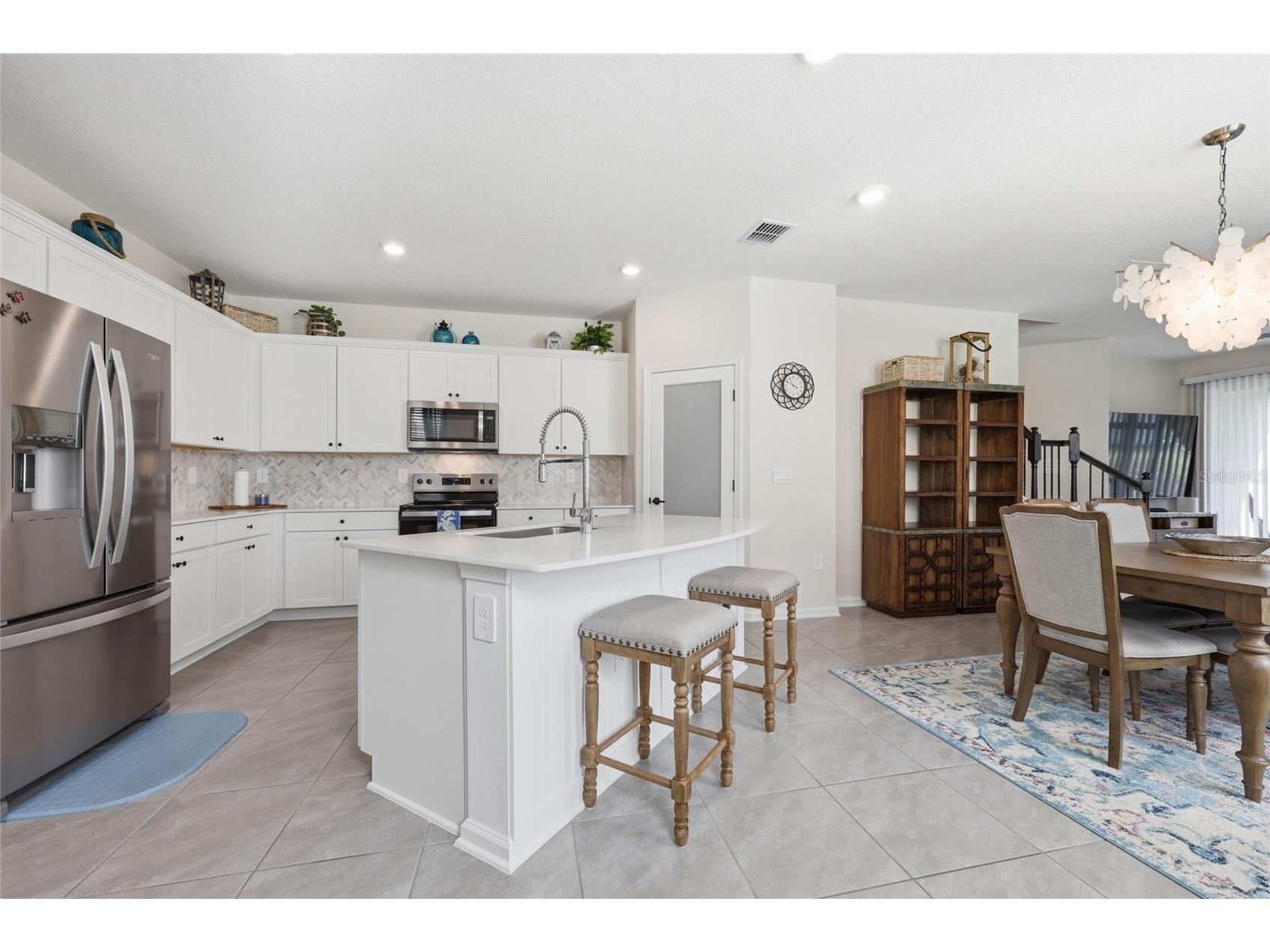 338 Redbud Road Palm Coast FL 32137 FC318058 image5