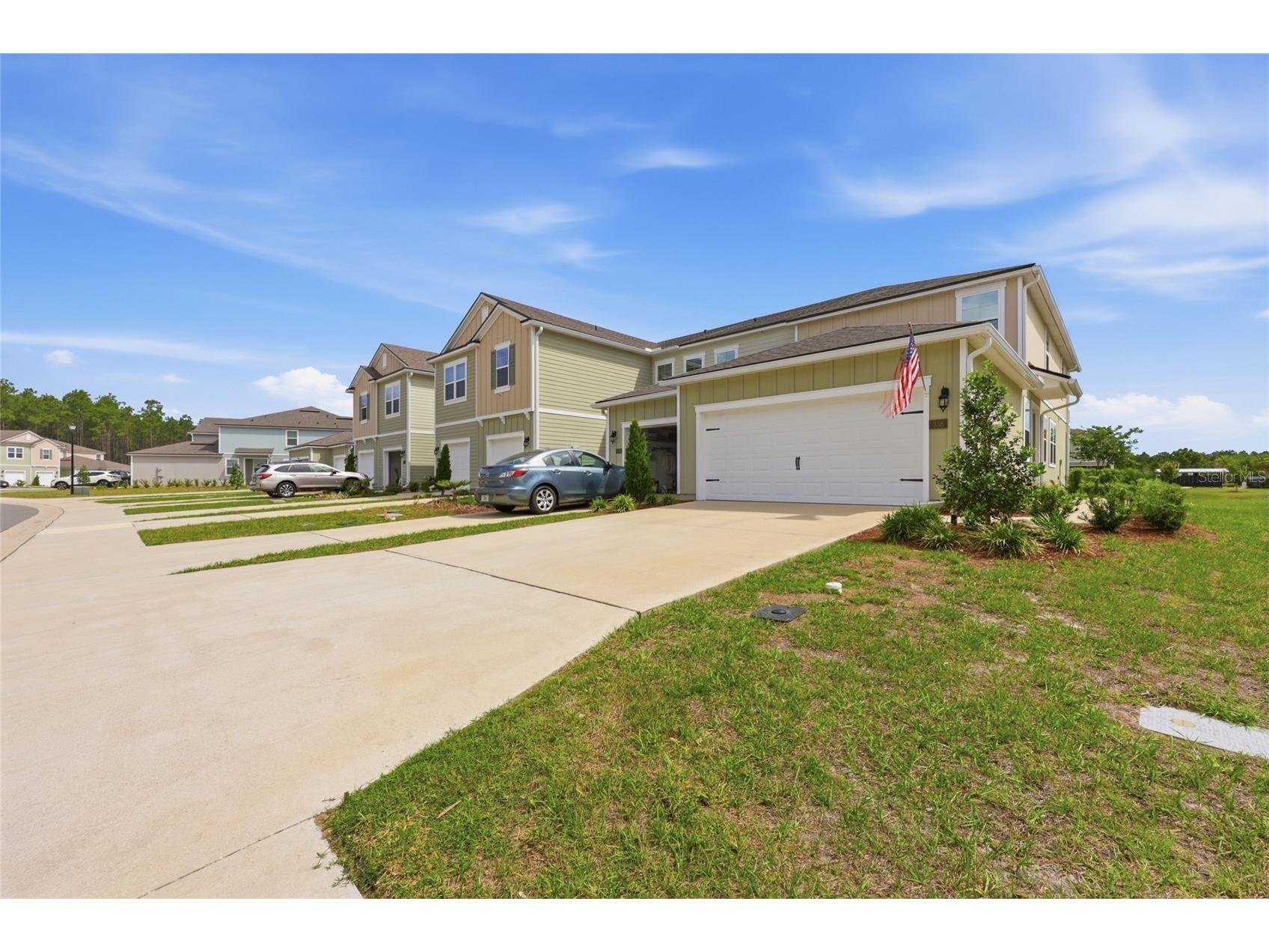 338 Redbud Road Palm Coast FL 32137 FC318058 image50