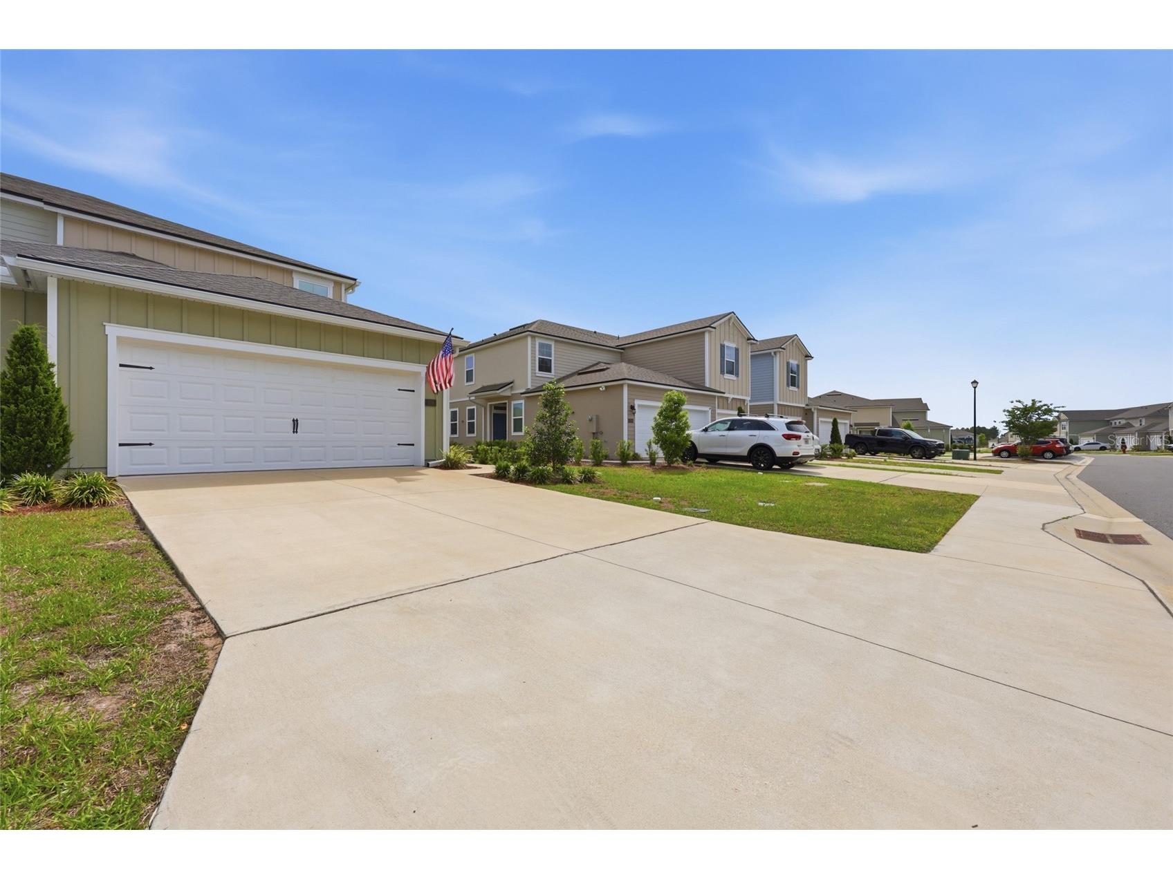 338 Redbud Road Palm Coast FL 32137 FC318058 image51