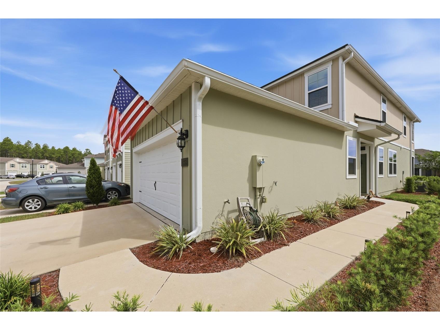 338 Redbud Road Palm Coast FL 32137 FC318058 image52
