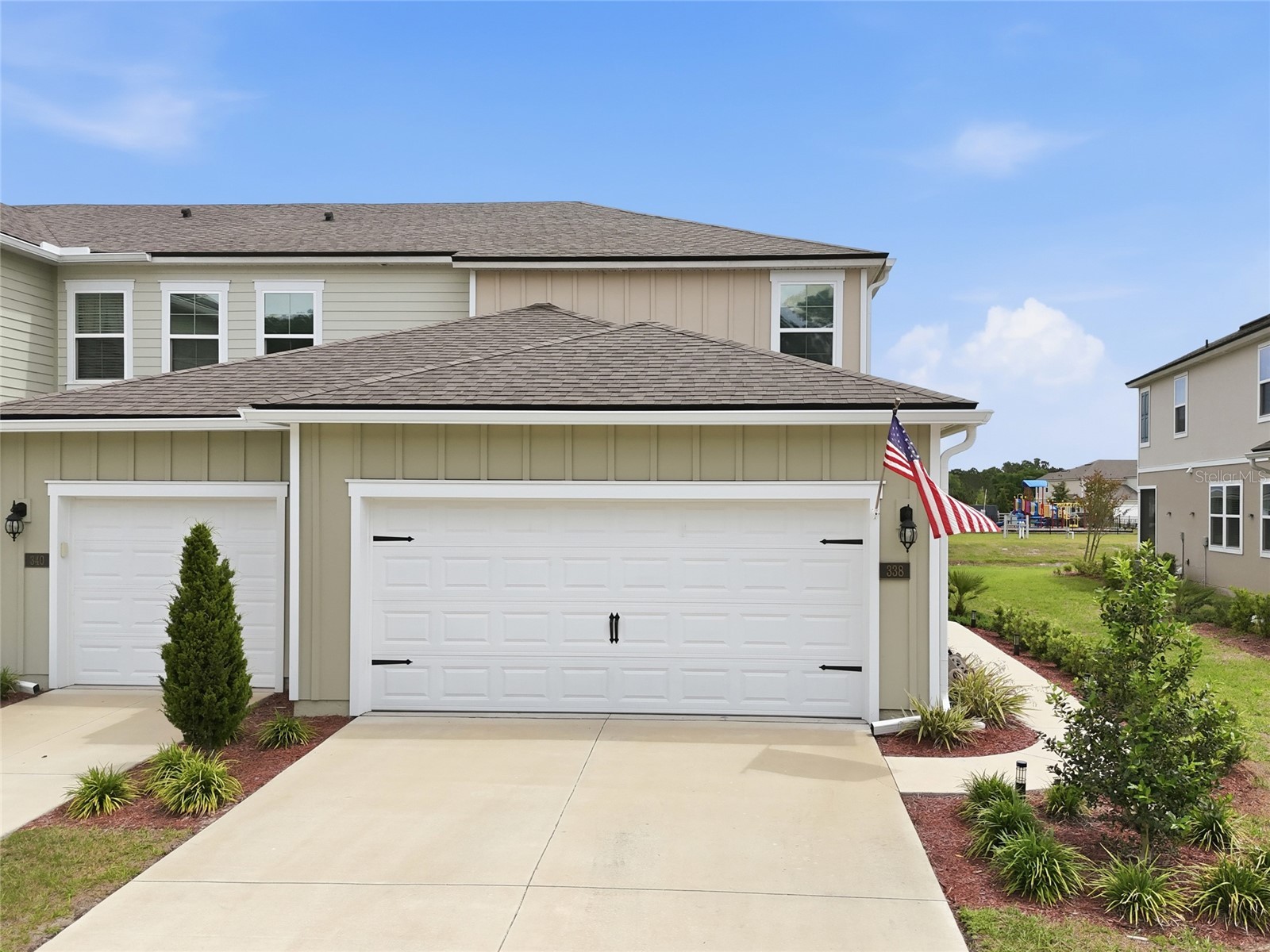 338 Redbud Road Palm Coast FL 32137 FC318058 image53