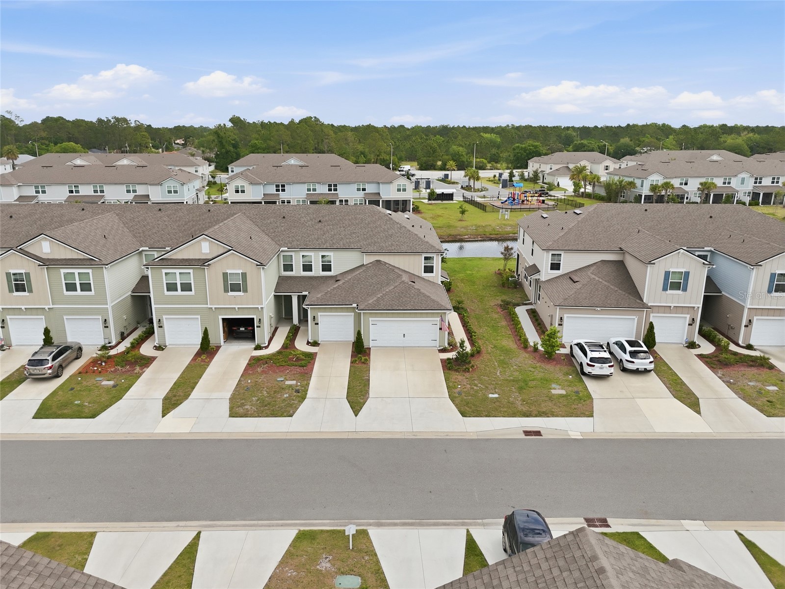 338 Redbud Road Palm Coast FL 32137 FC318058 image54
