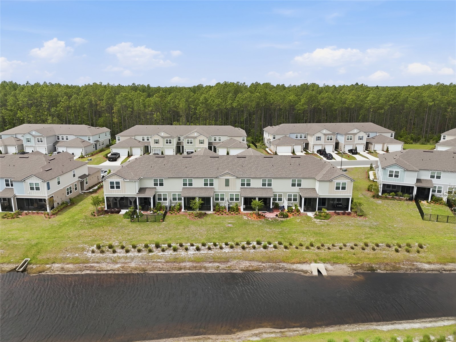 338 Redbud Road Palm Coast FL 32137 FC318058 image55