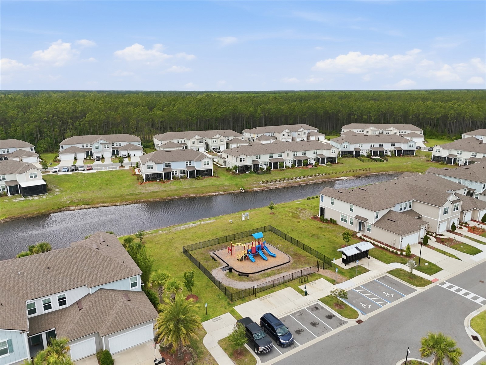 338 Redbud Road Palm Coast FL 32137 FC318058 image57
