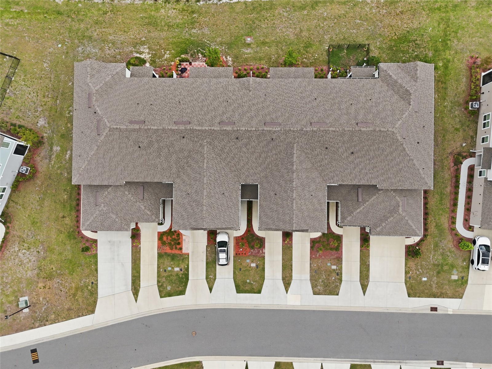 338 Redbud Road Palm Coast FL 32137 FC318058 image58