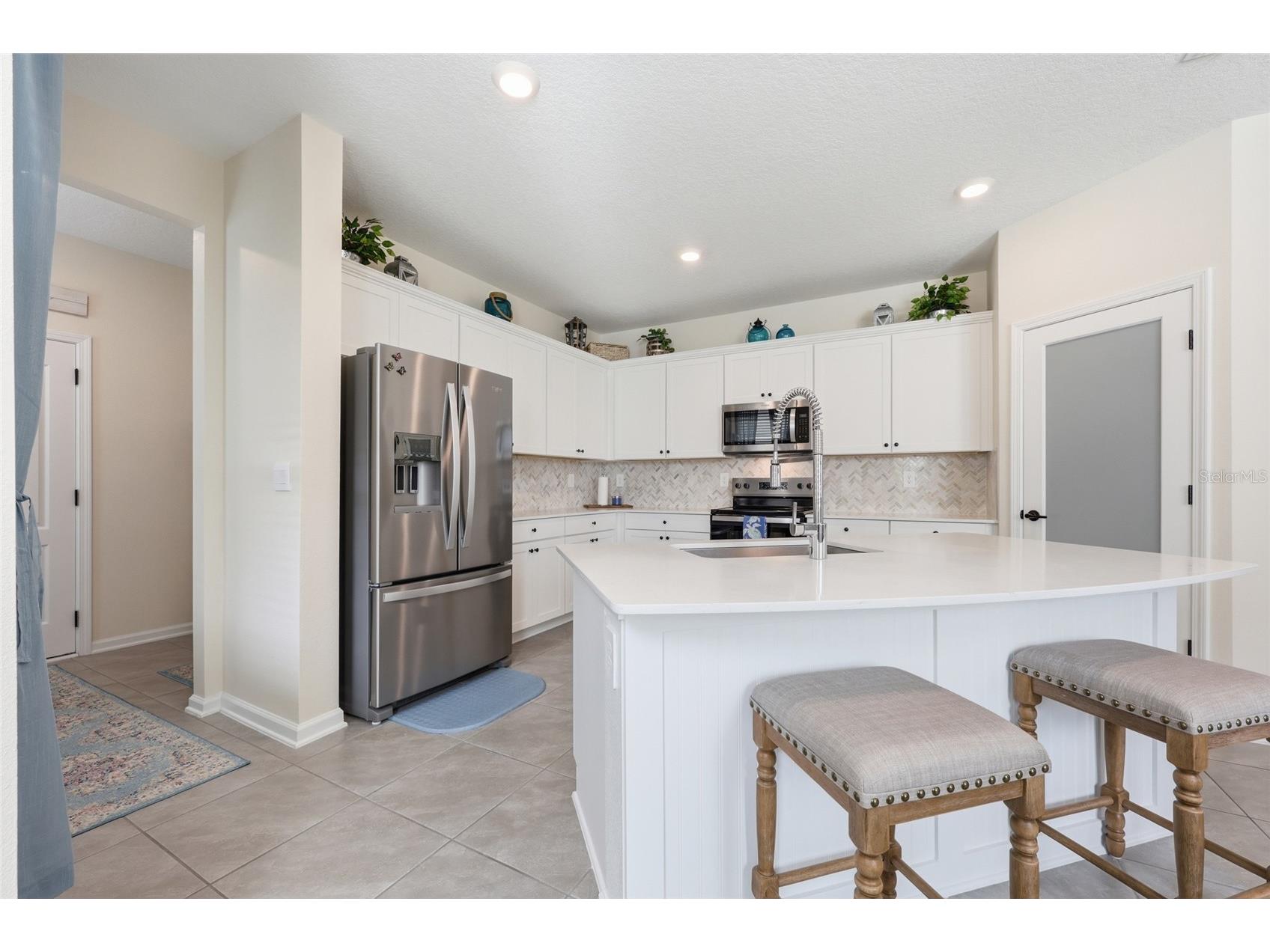 338 Redbud Road Palm Coast FL 32137 FC318058 image6
