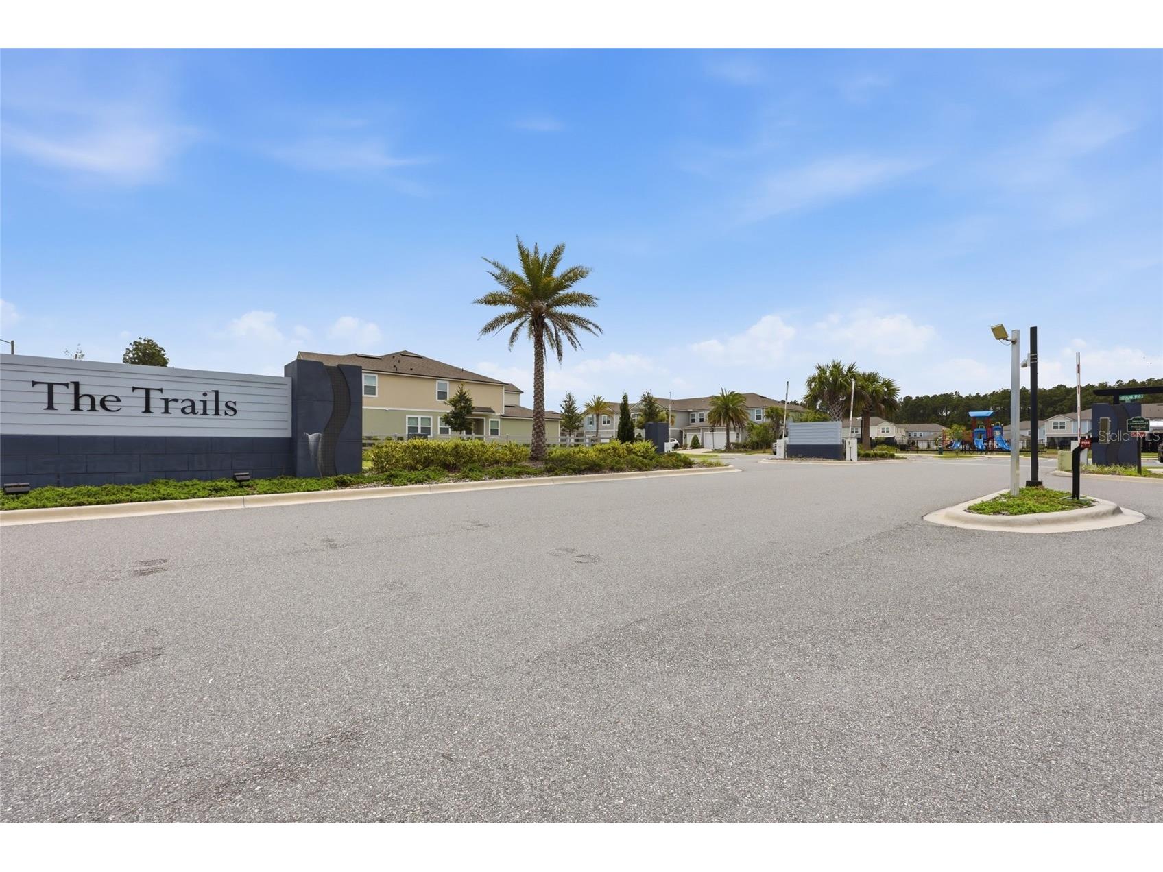 338 Redbud Road Palm Coast FL 32137 FC318058 image60