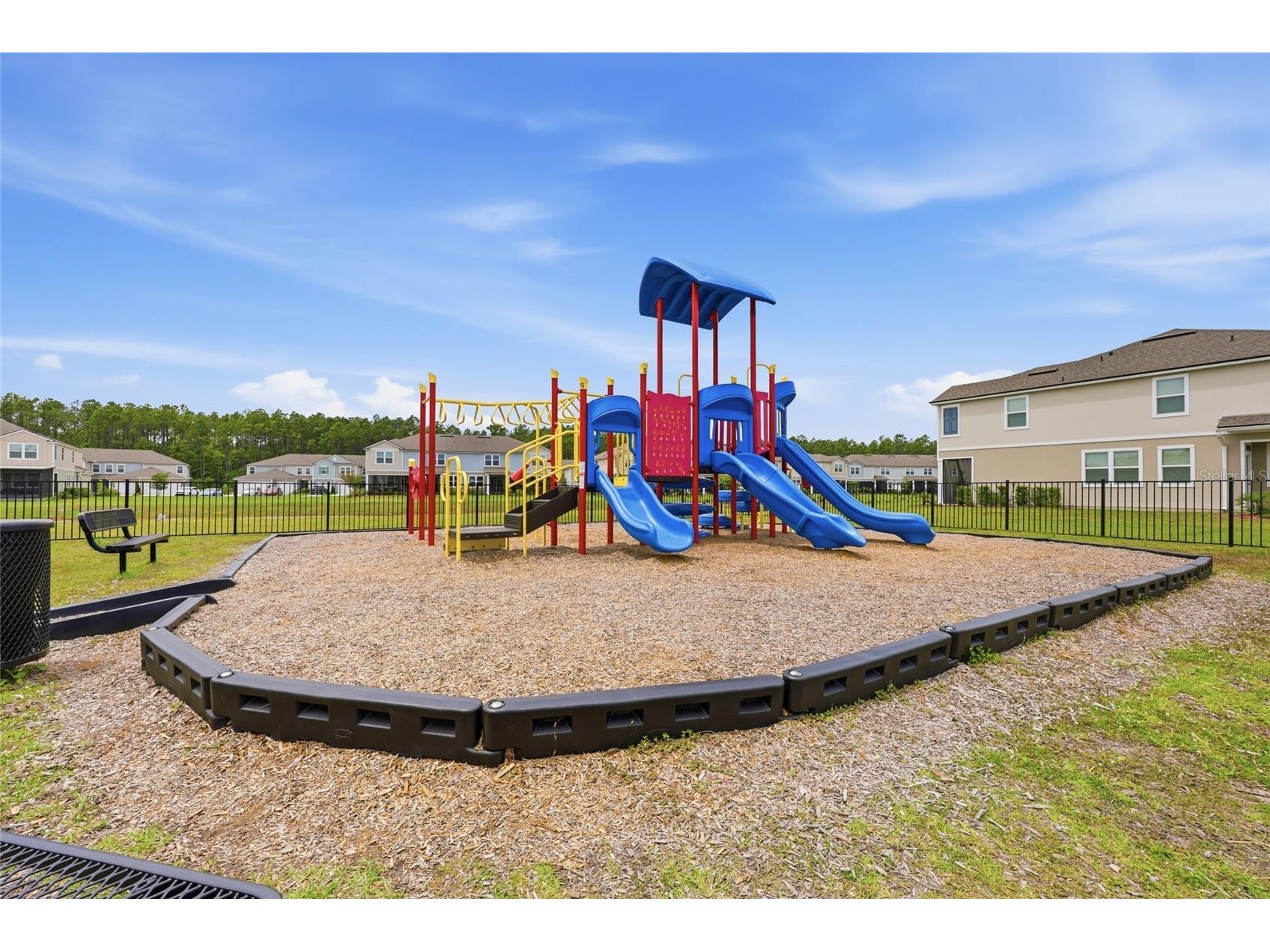 338 Redbud Road Palm Coast FL 32137 FC318058 image61