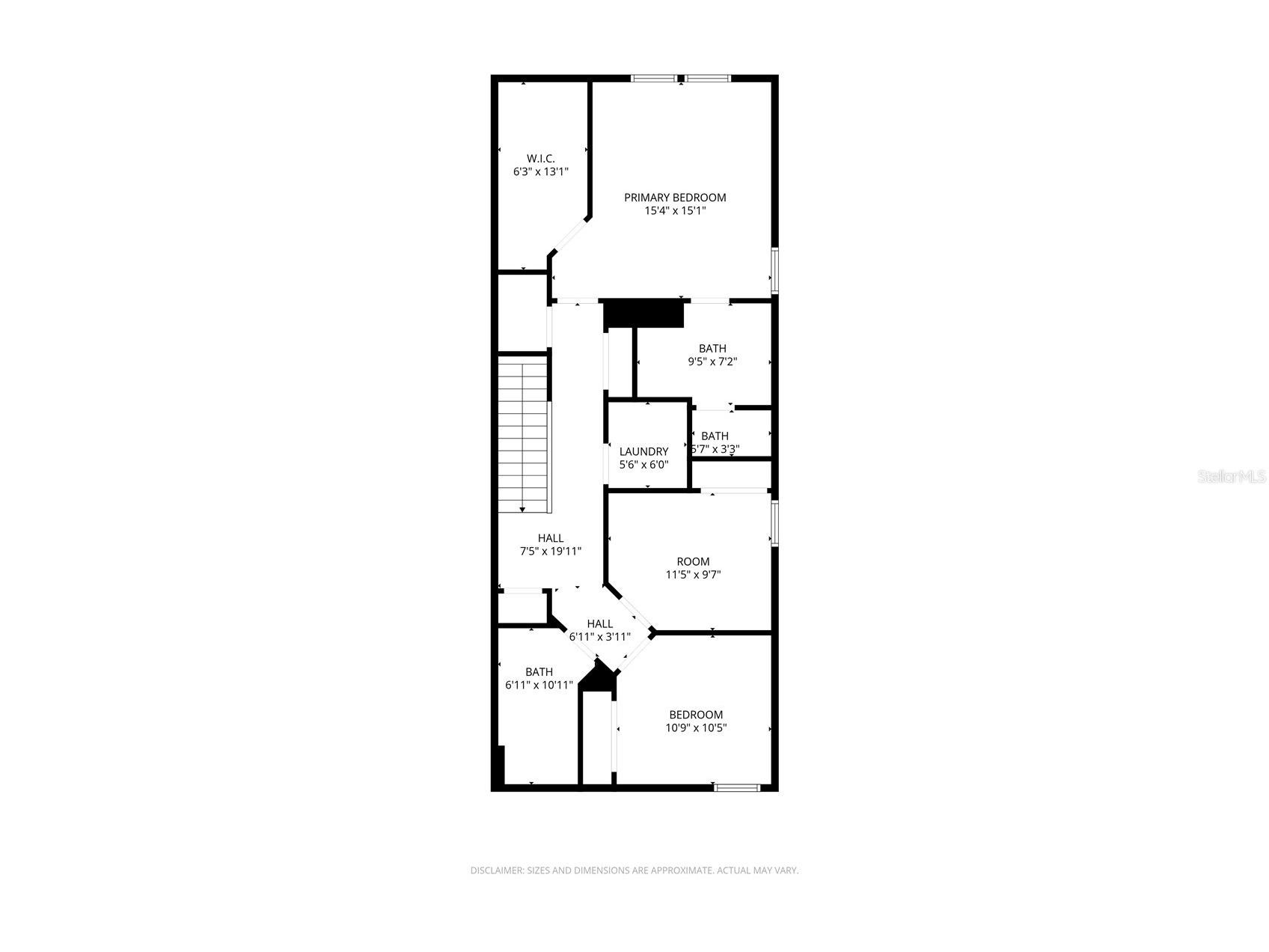 338 Redbud Road Palm Coast FL 32137 FC318058 image63