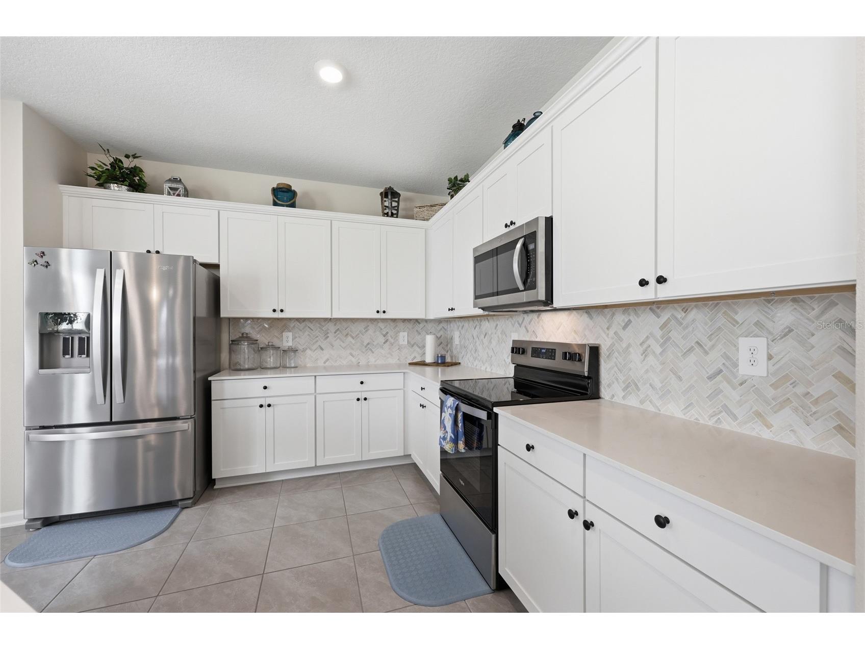 338 Redbud Road Palm Coast FL 32137 FC318058 image8