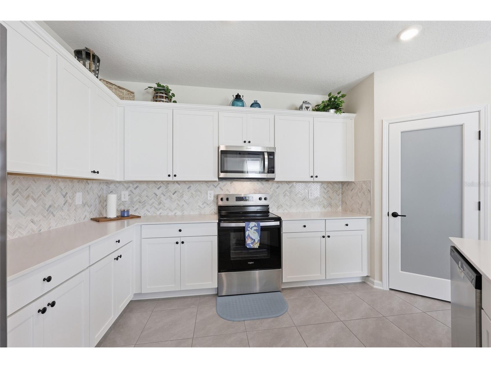 338 Redbud Road Palm Coast FL 32137 FC318058 image9