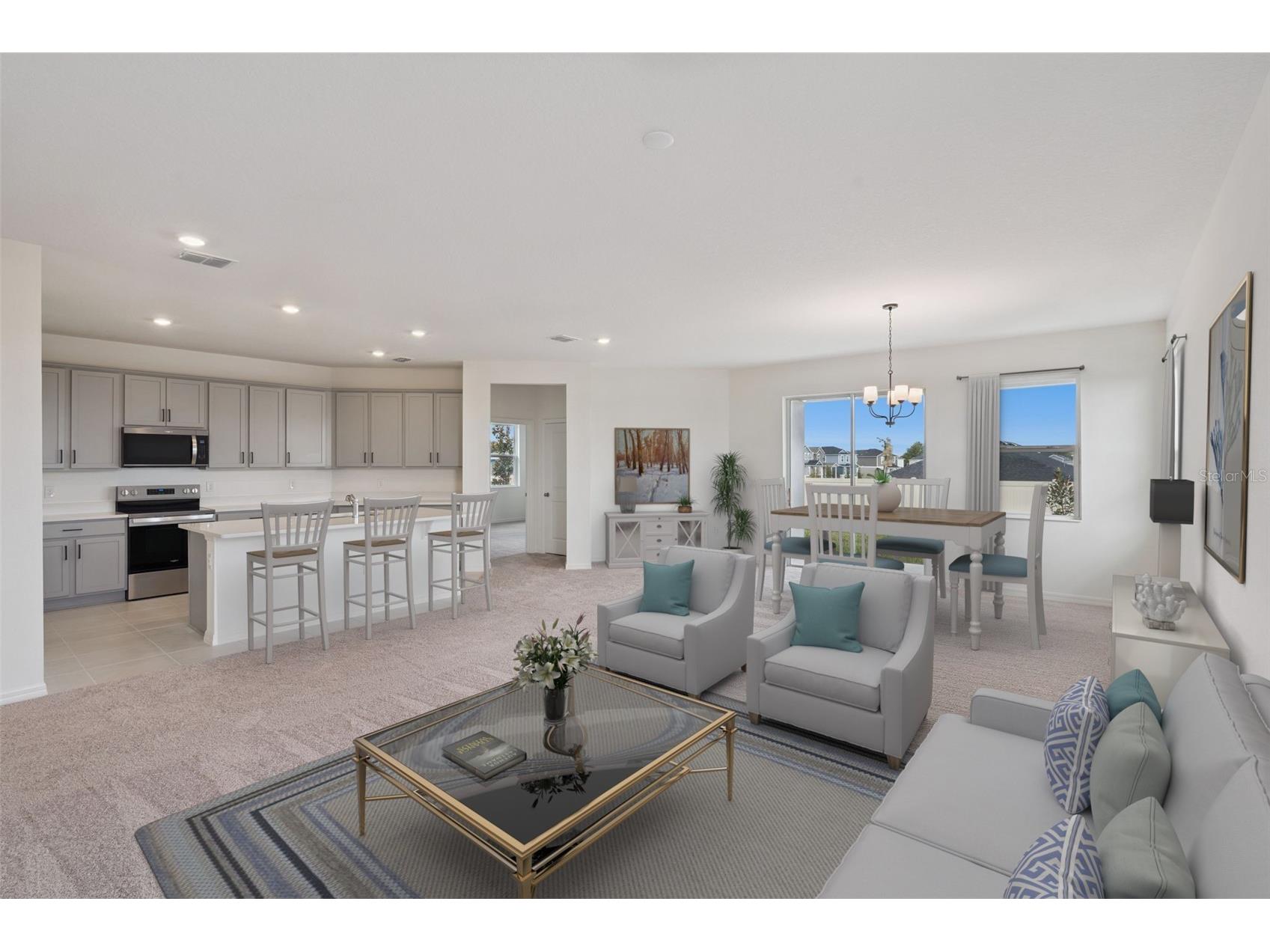 338 Ridgemark Avenue Groveland FL 34736 O6415525 image11