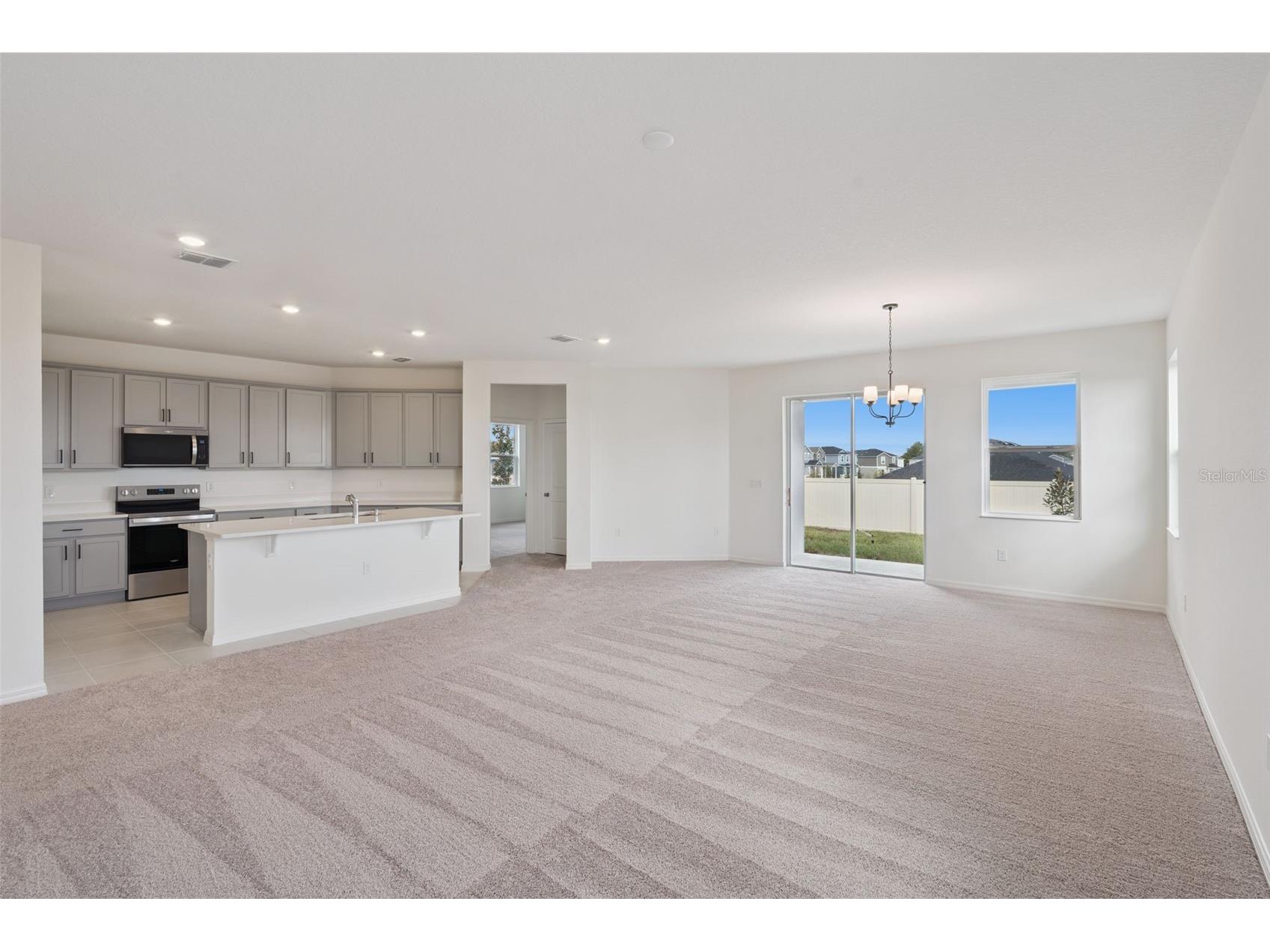 338 Ridgemark Avenue Groveland FL 34736 O6415525 image12