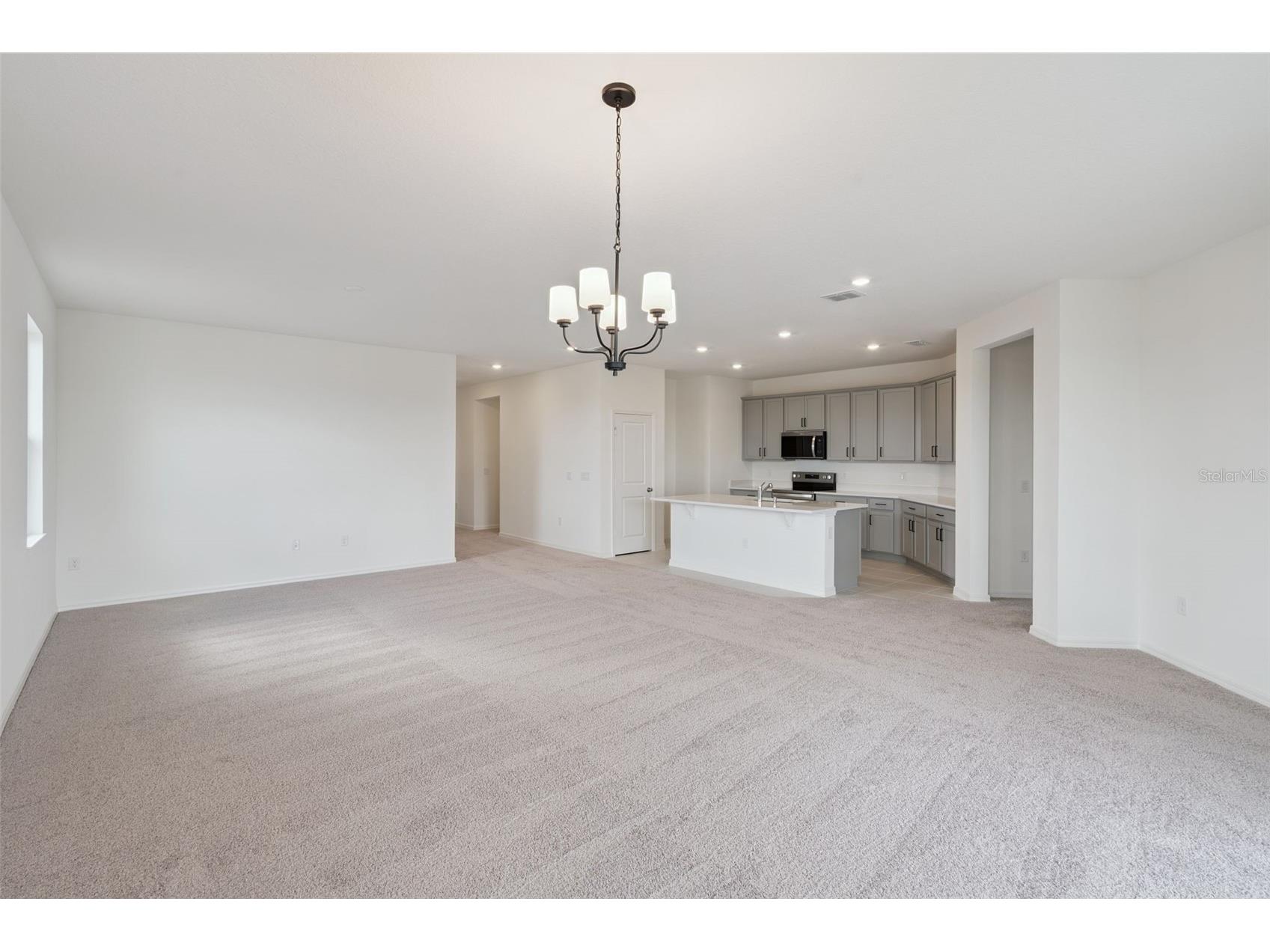 338 Ridgemark Avenue Groveland FL 34736 O6415525 image13