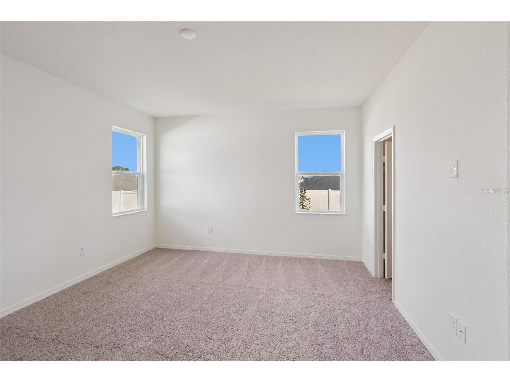 338 Ridgemark Avenue Groveland FL 34736 O6415525 image14