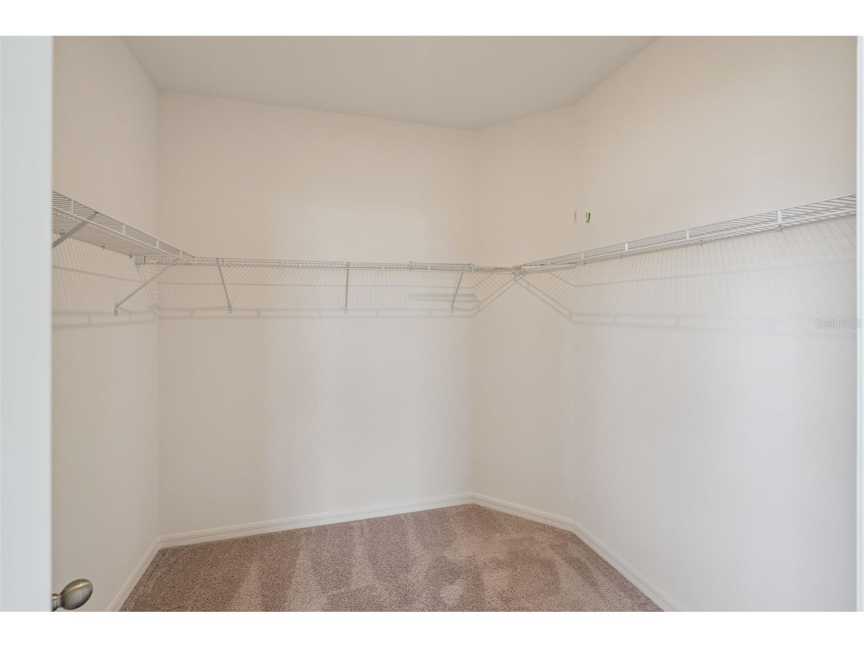 338 Ridgemark Avenue Groveland FL 34736 O6415525 image16