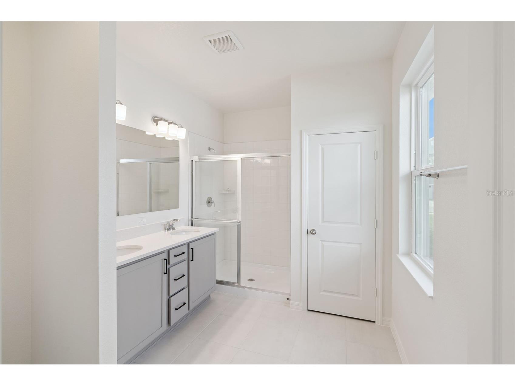 338 Ridgemark Avenue Groveland FL 34736 O6415525 image17