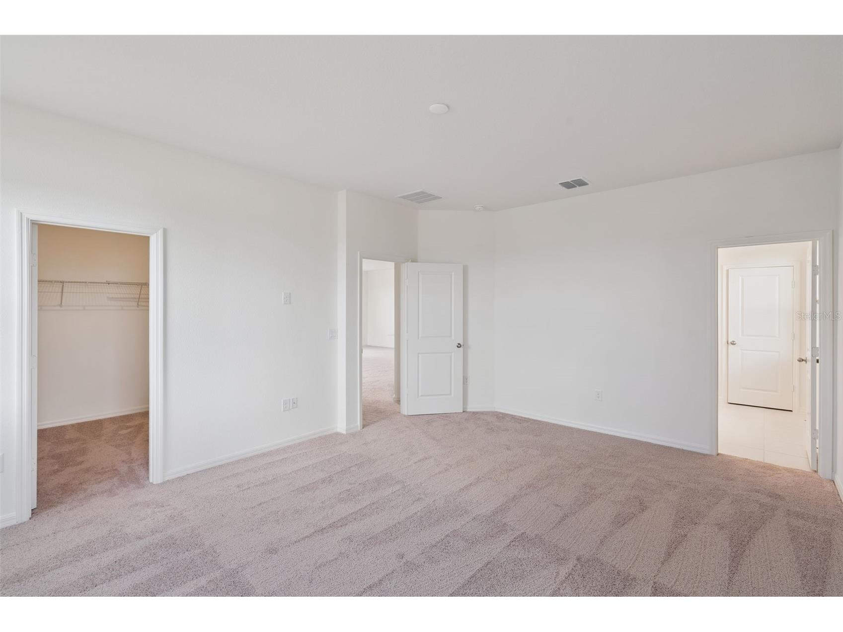 338 Ridgemark Avenue Groveland FL 34736 O6415525 image18