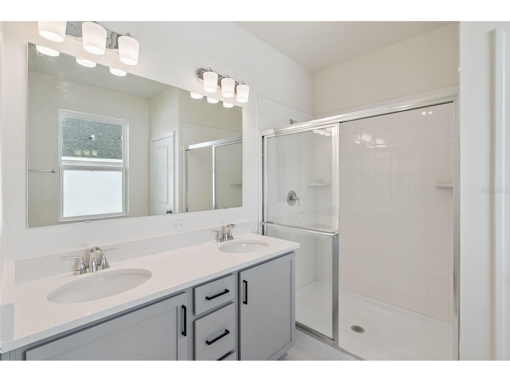 338 Ridgemark Avenue Groveland FL 34736 O6415525 image19