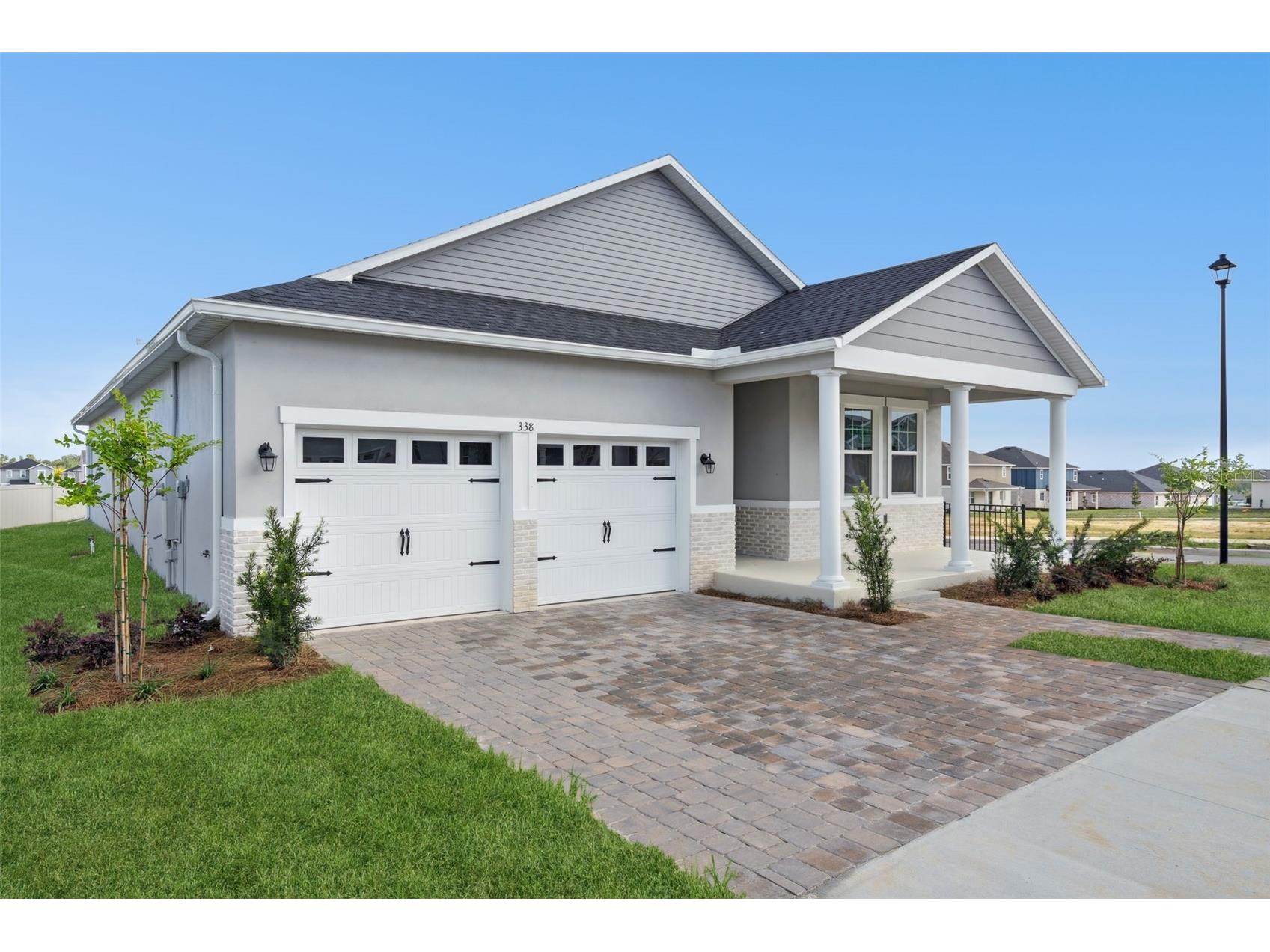 338 Ridgemark Avenue Groveland FL 34736 O6415525 image2